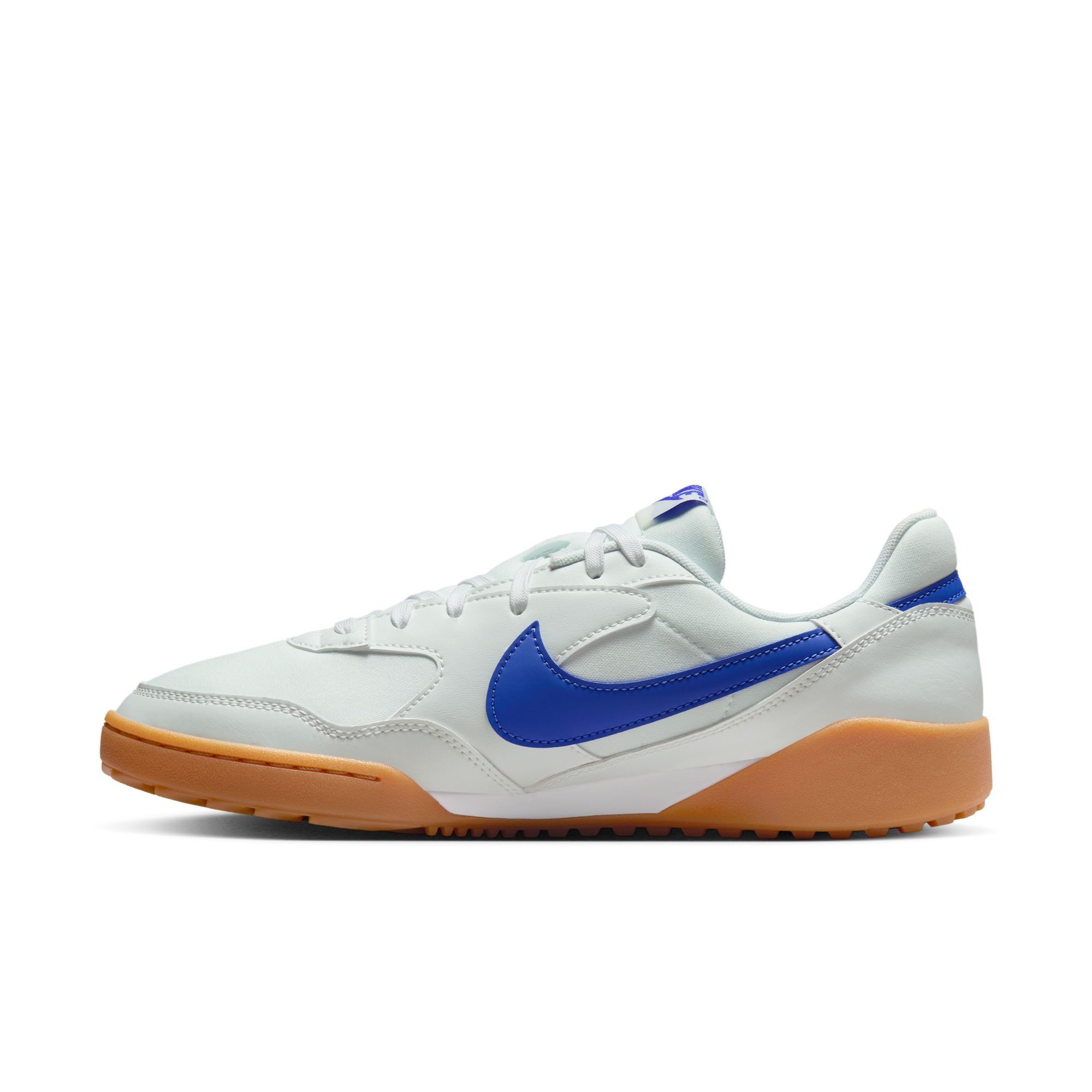 Nike Sportswear TERRA MANTA Sneaker günstig online kaufen