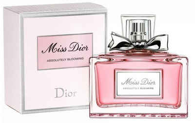 Dior Eau de Parfum »Dior Miss Dior Absolutely Blooming Edp Spray 30 ml«
