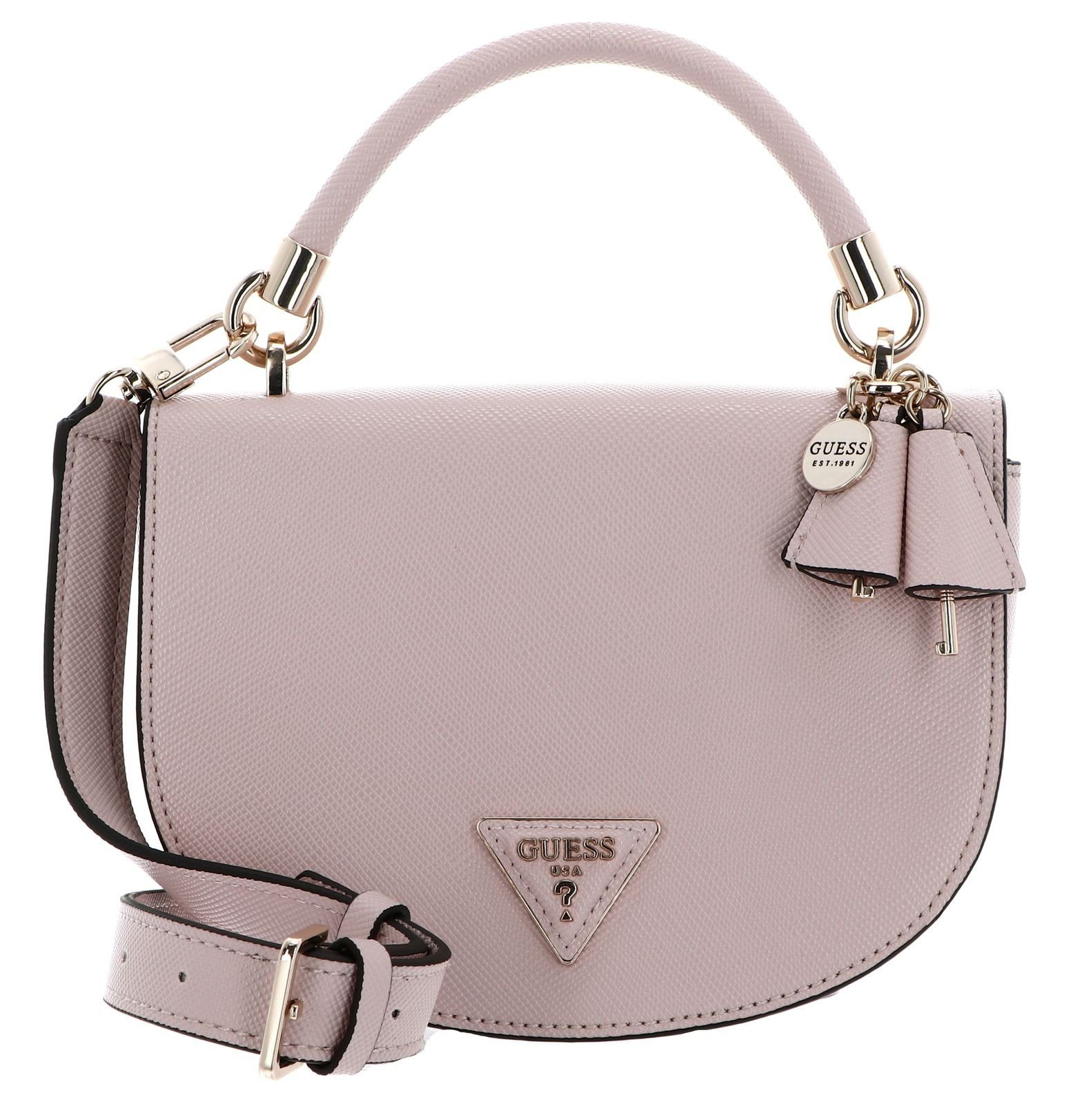 Schultertasche Gizele