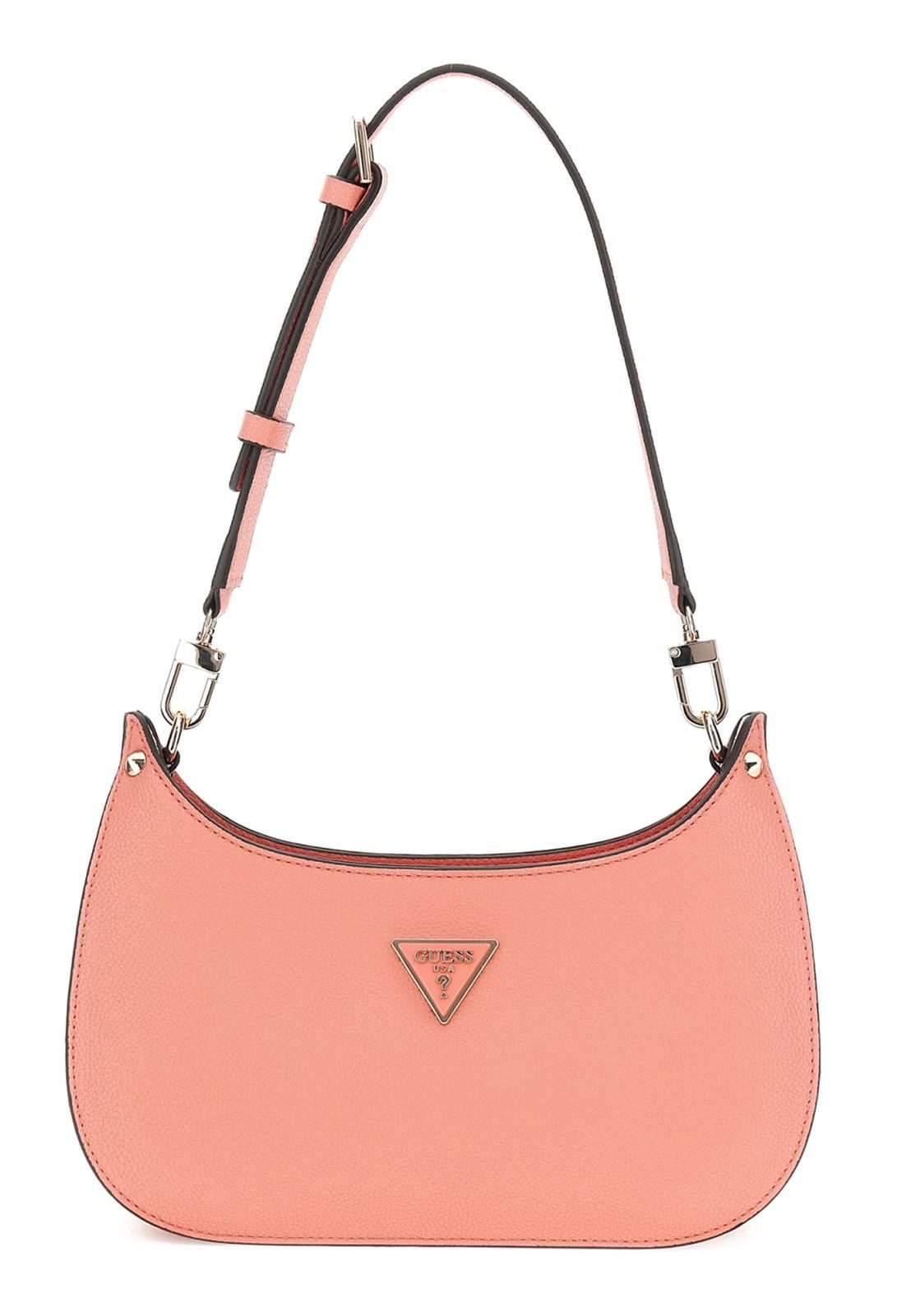 Schultertasche Meridian