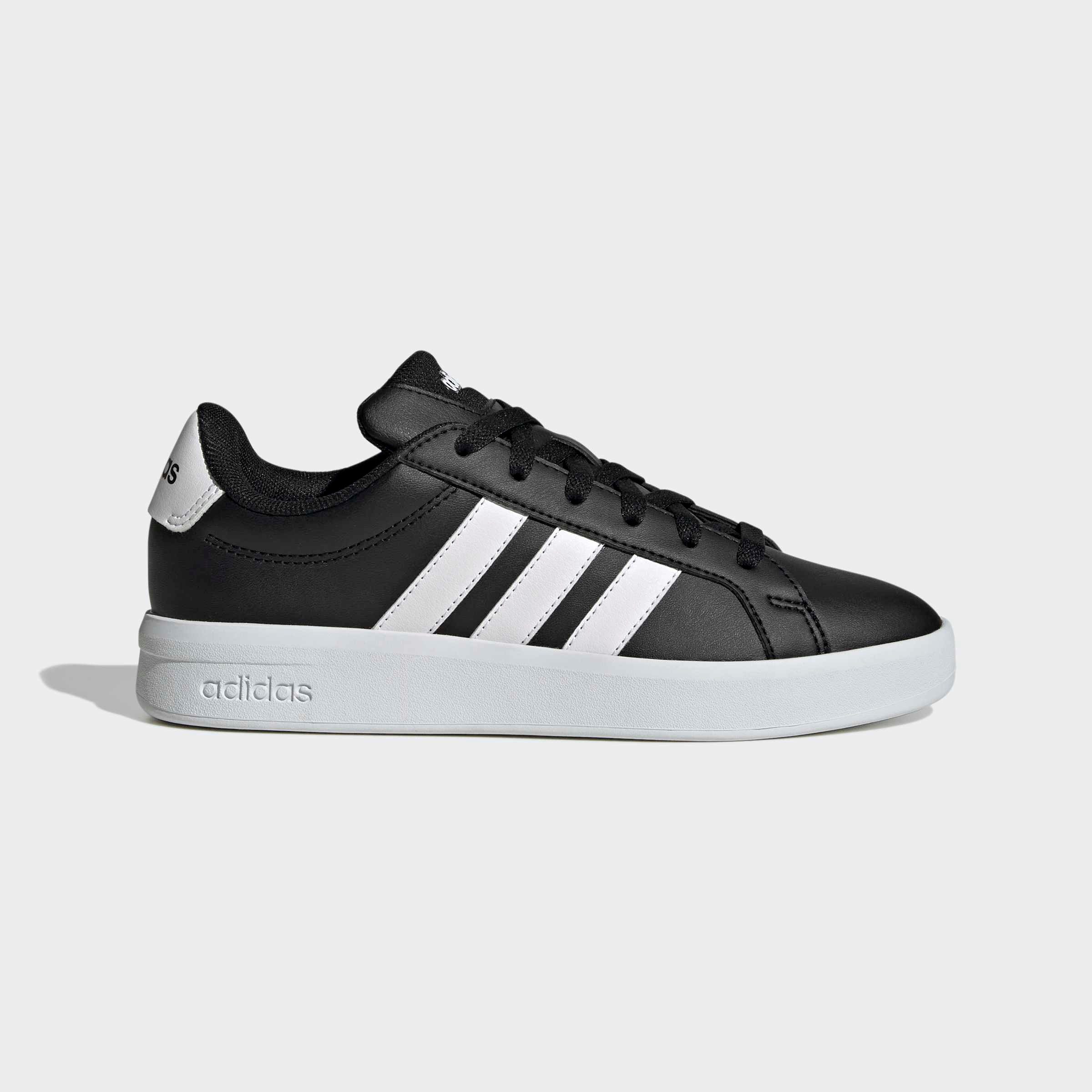 adidas Sportswear GRAND COURT 3.0 KINDER UND TEENS Sneaker für Kinder & Jugendliche