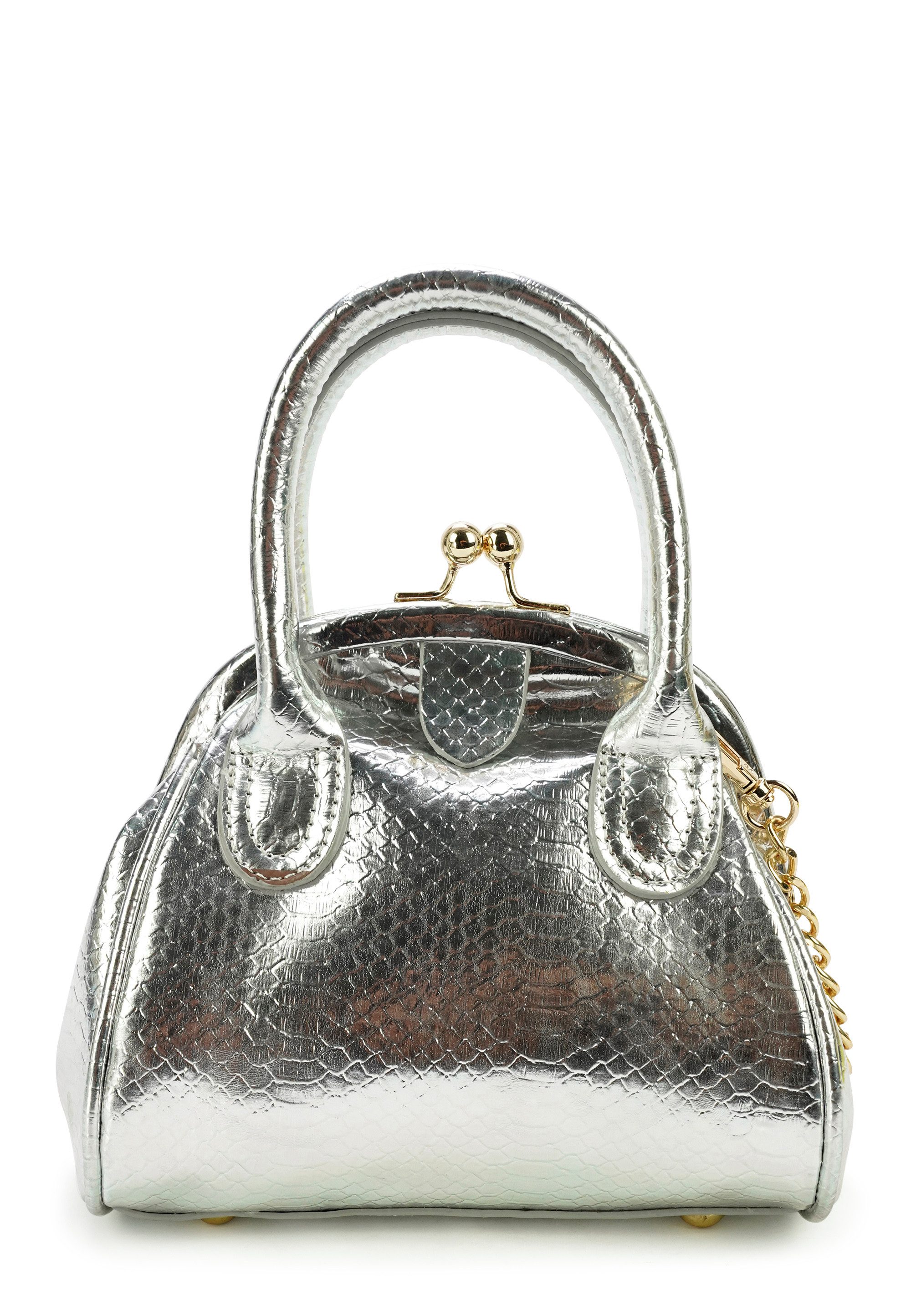 Henkeltasche VALENTINA