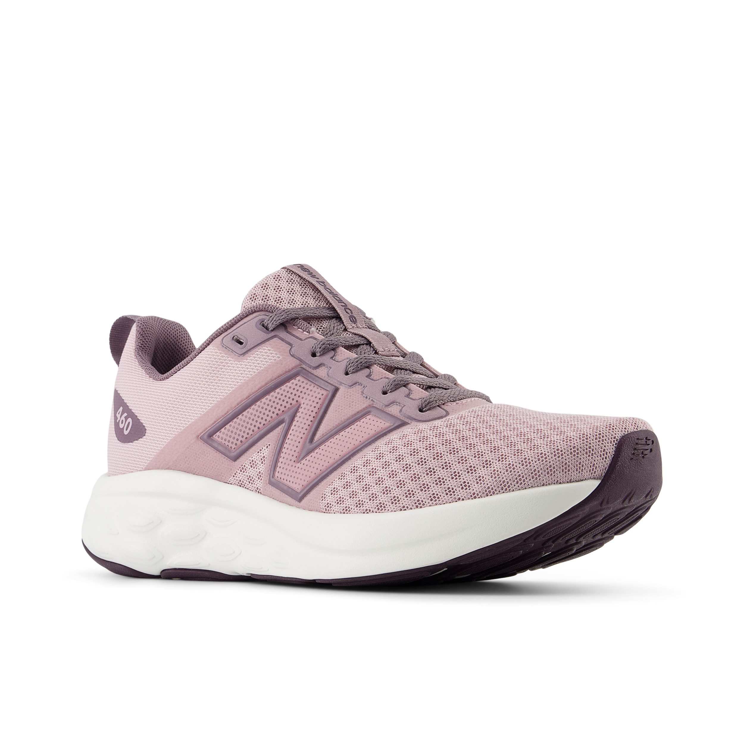New Balance W460 Laufschuh