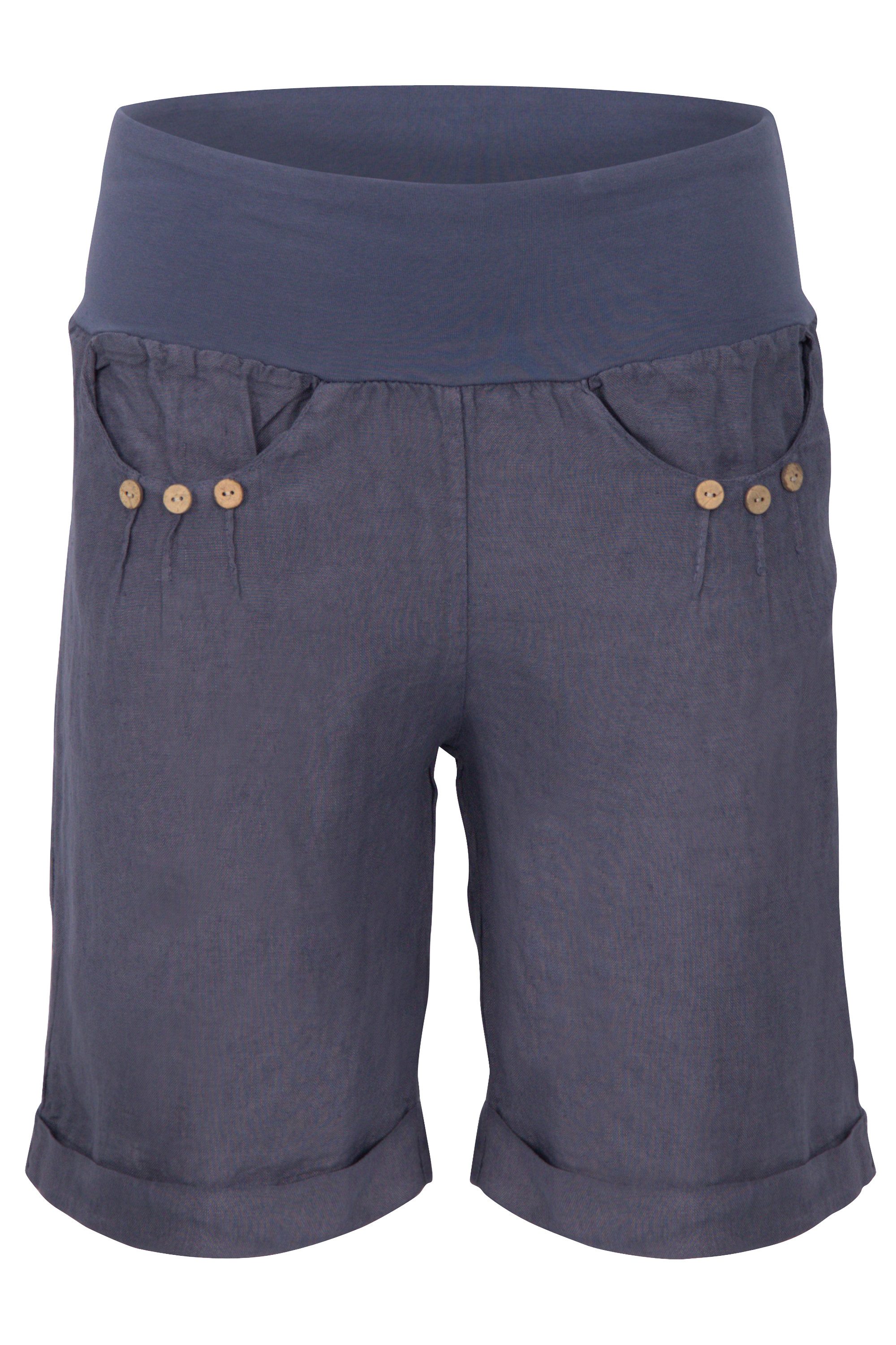 jeansblau