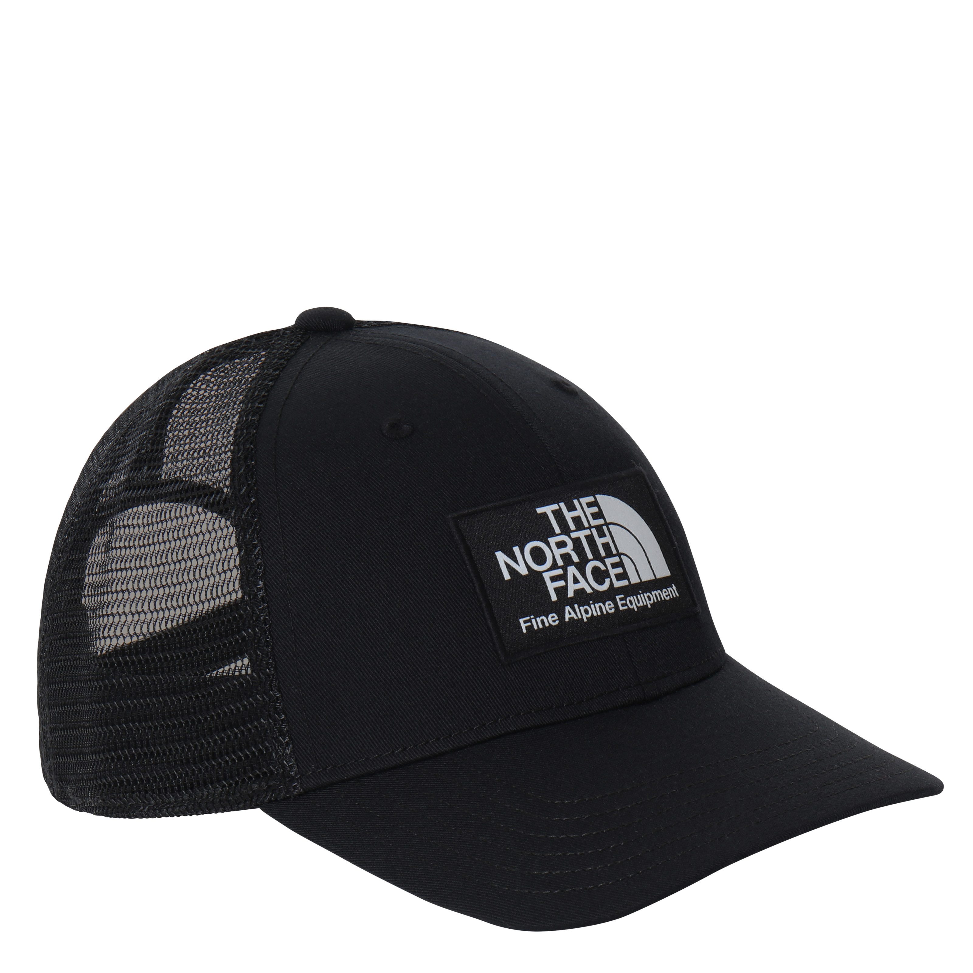 The North Face Trucker Cap Mudder günstig online kaufen