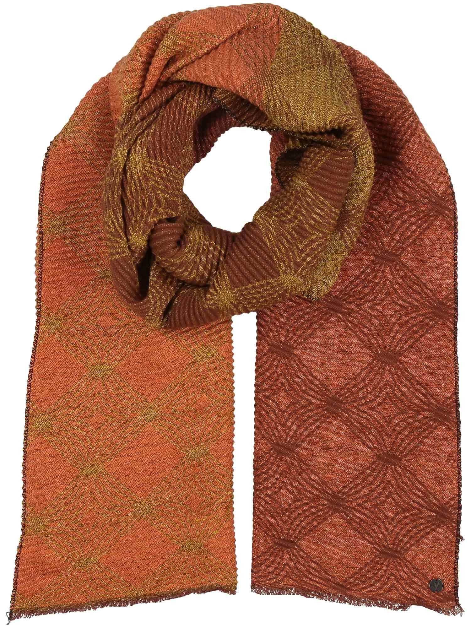 Fraas Modeschal Polyesterschal günstig online kaufen