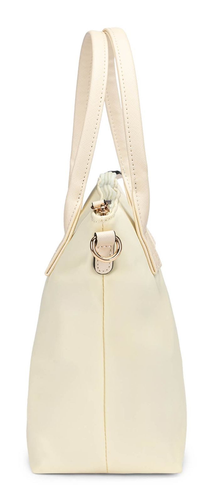 L. CREDI Handtasche Hand Bag