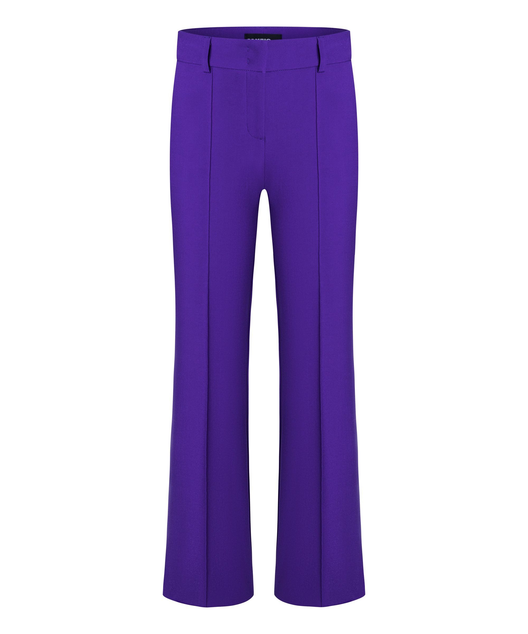 2-in-1-Hose