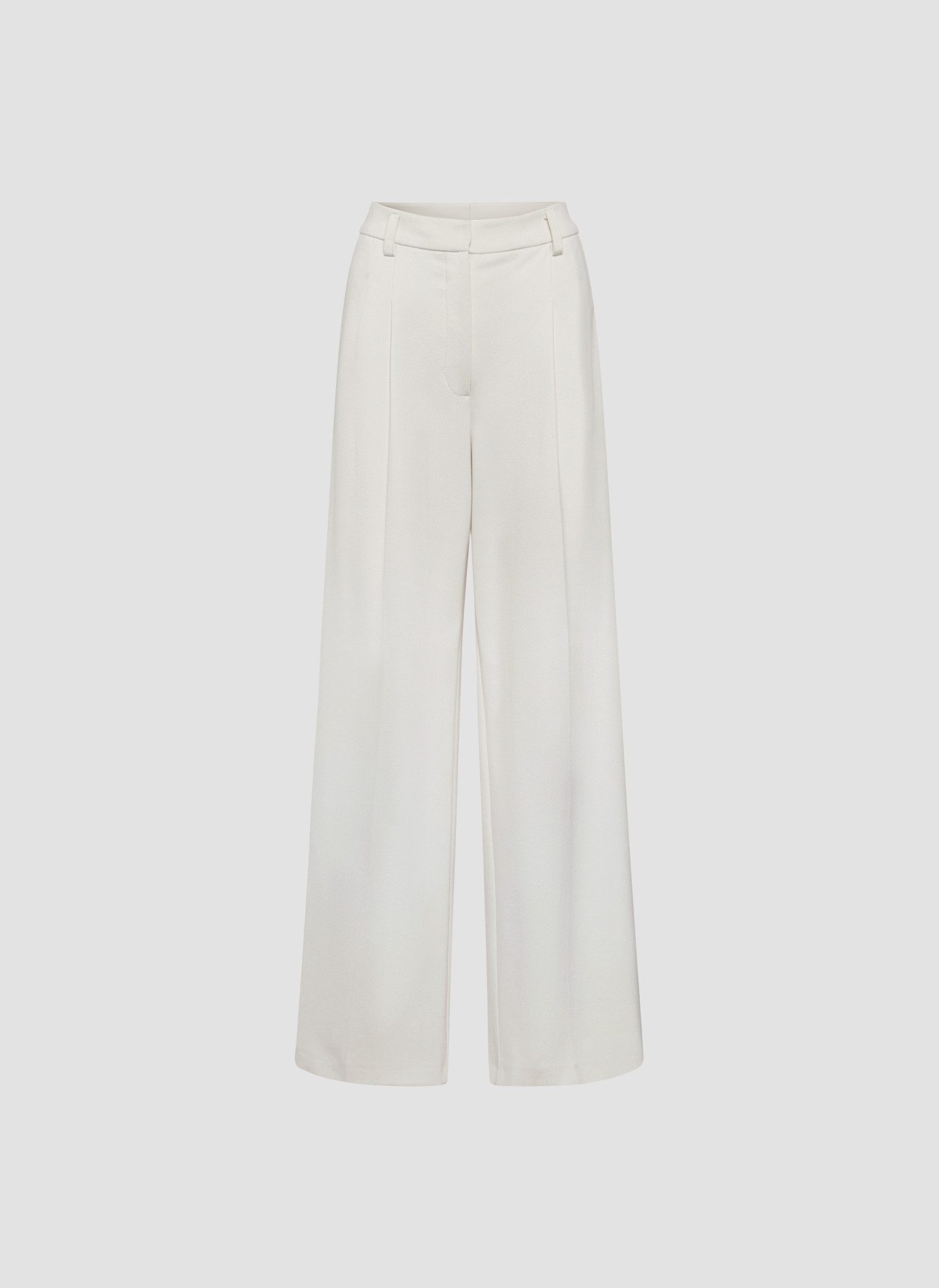 LeComte Jerseyhose Hose