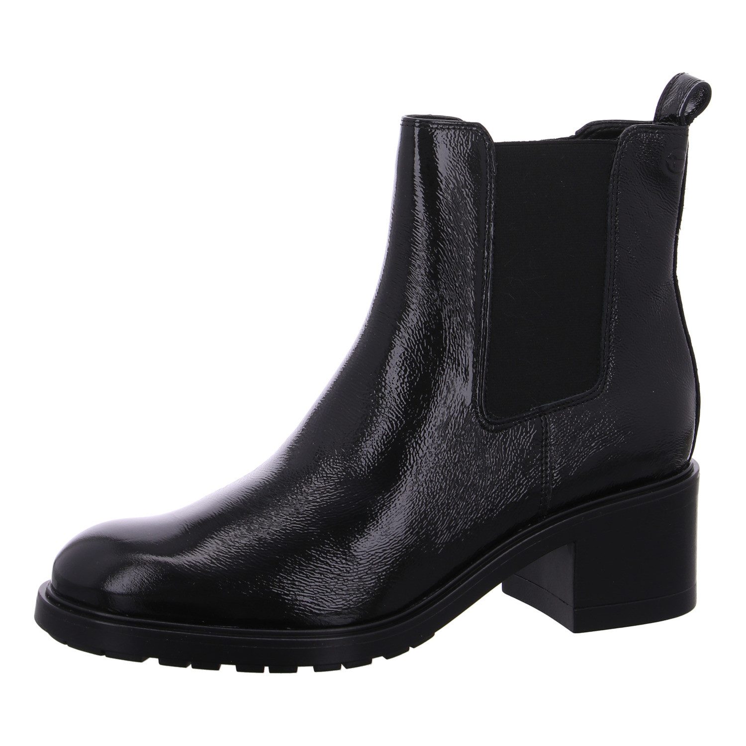 Tamaris Stiefelette günstig online kaufen