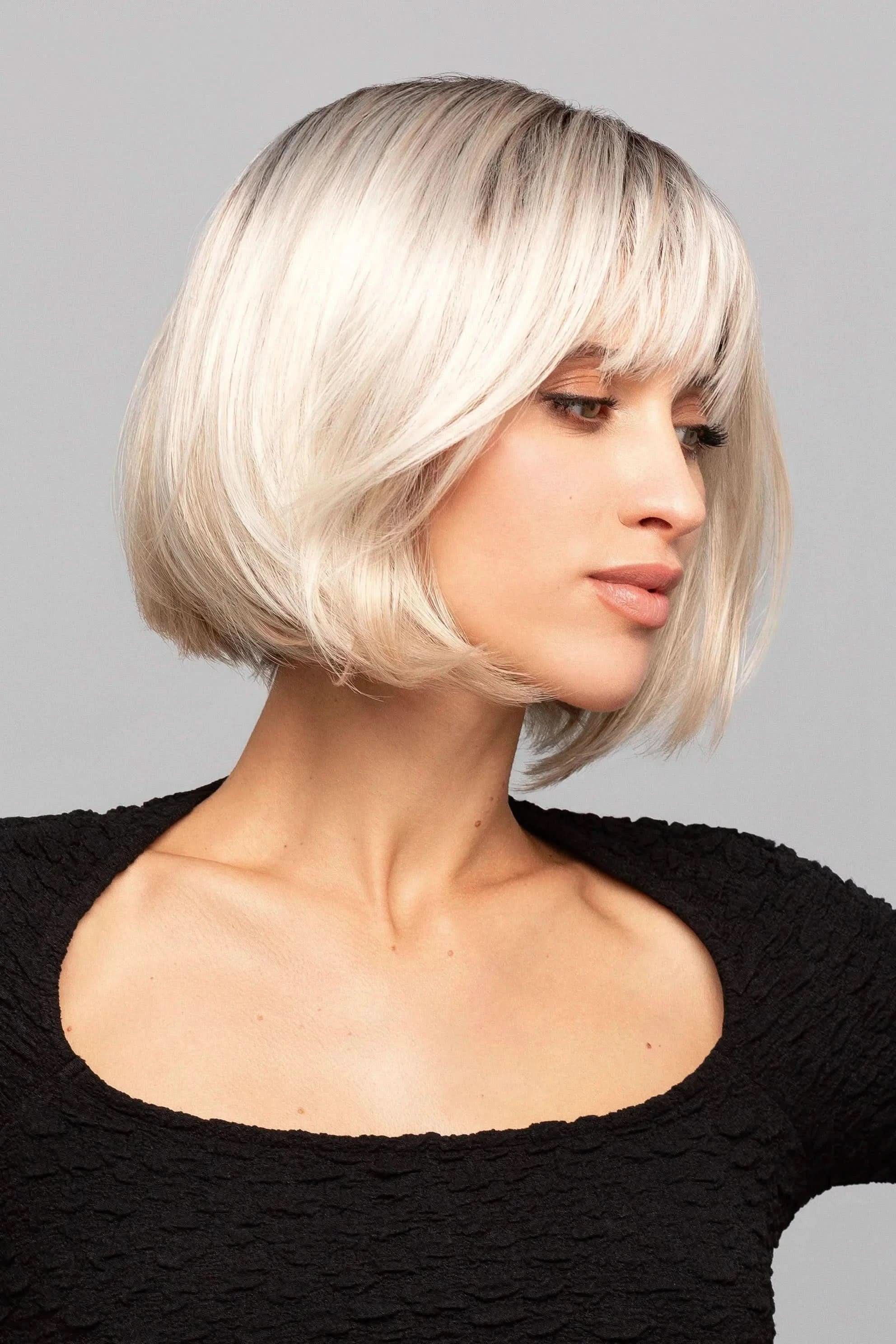 Gisela Mayer Kunsthaarperücke Gisela Mayer Scarlett