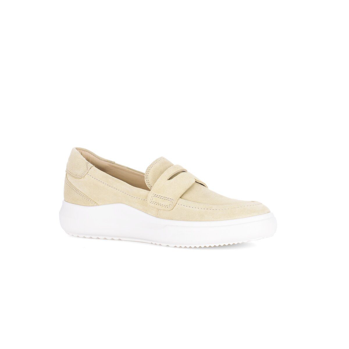 Gabor Slipper Slipper