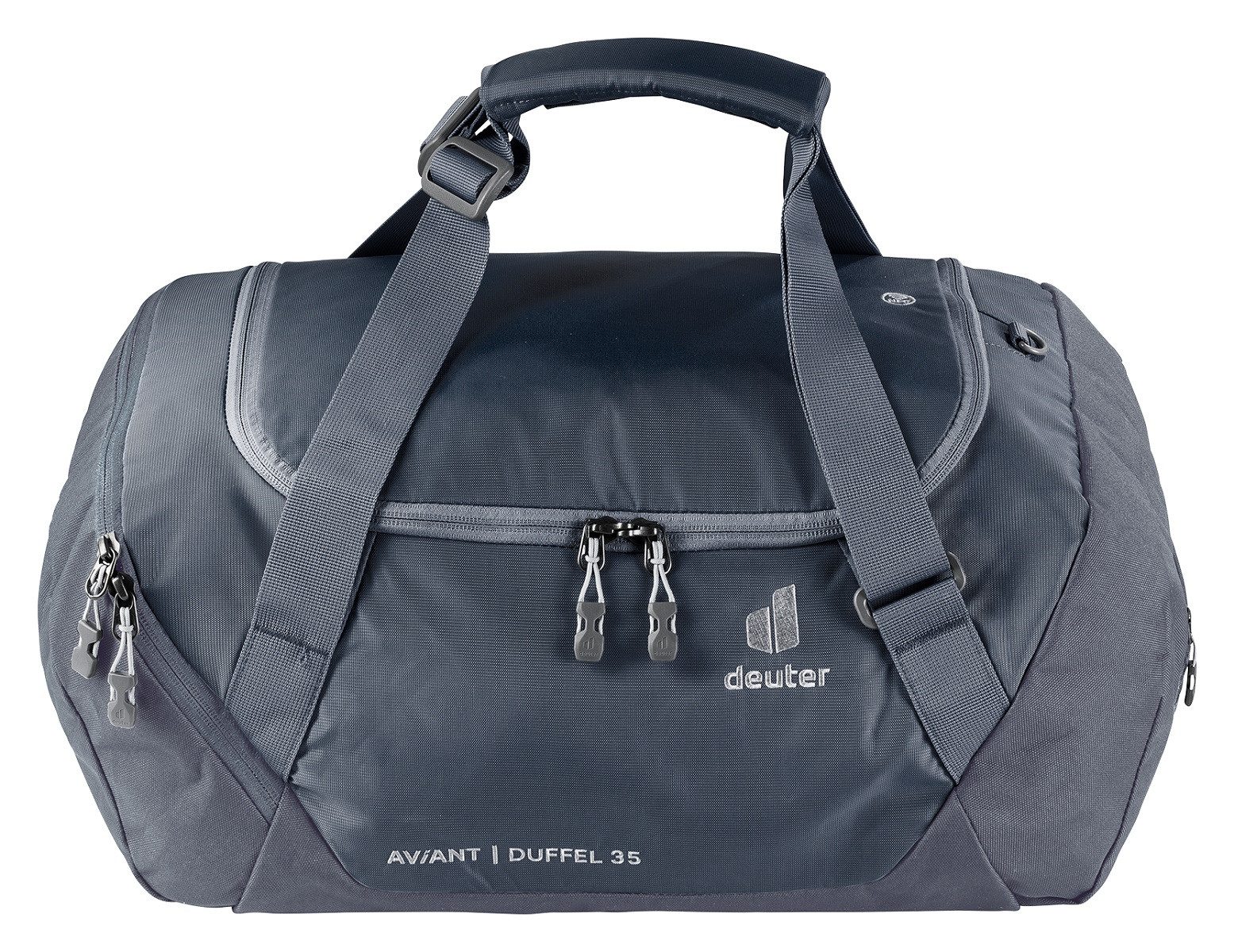 deuter Sporttasche AViANT Duffel 35 Liter (1-tlg), Handgepäck