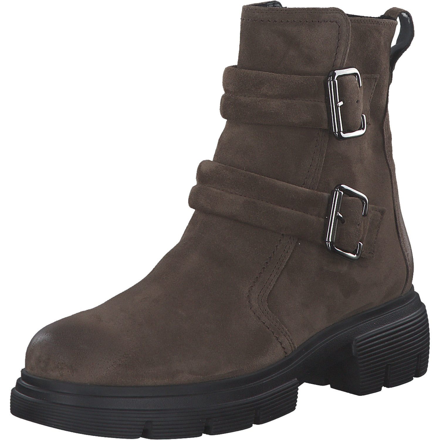 Paul Green 9035-036 Stiefelette günstig online kaufen