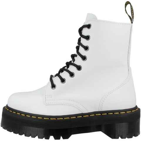 DR. MARTENS Jadon Unisex Erwachsene Stiefelette