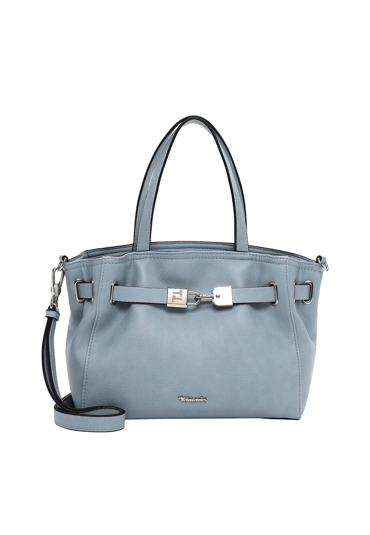 Shopper TAS Fina
