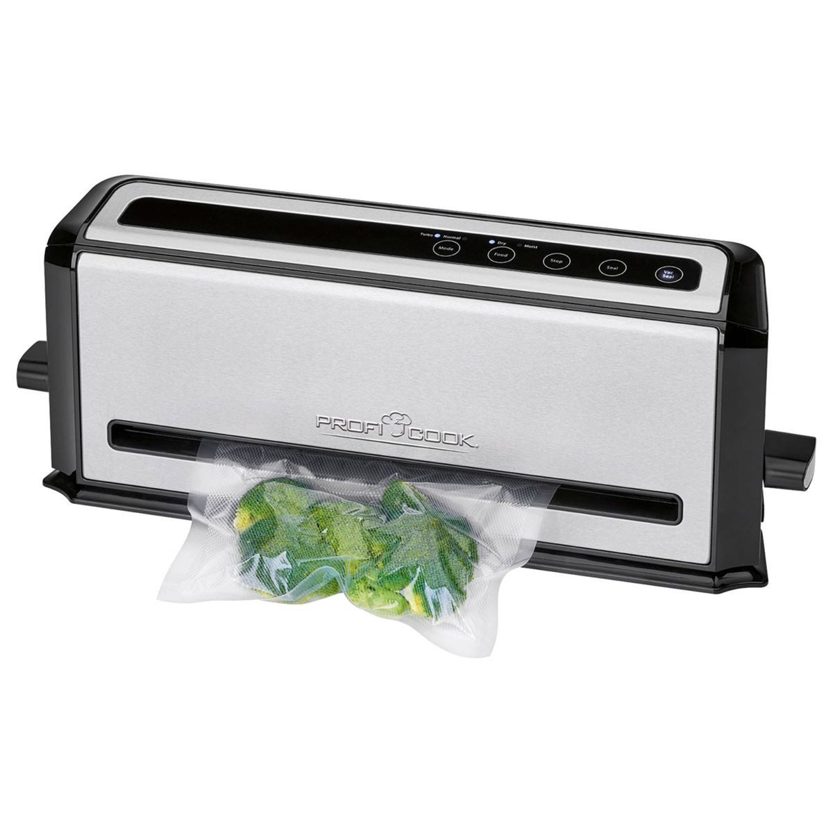 ProfiCook Vakuumierer Proficook PC-VK 1133