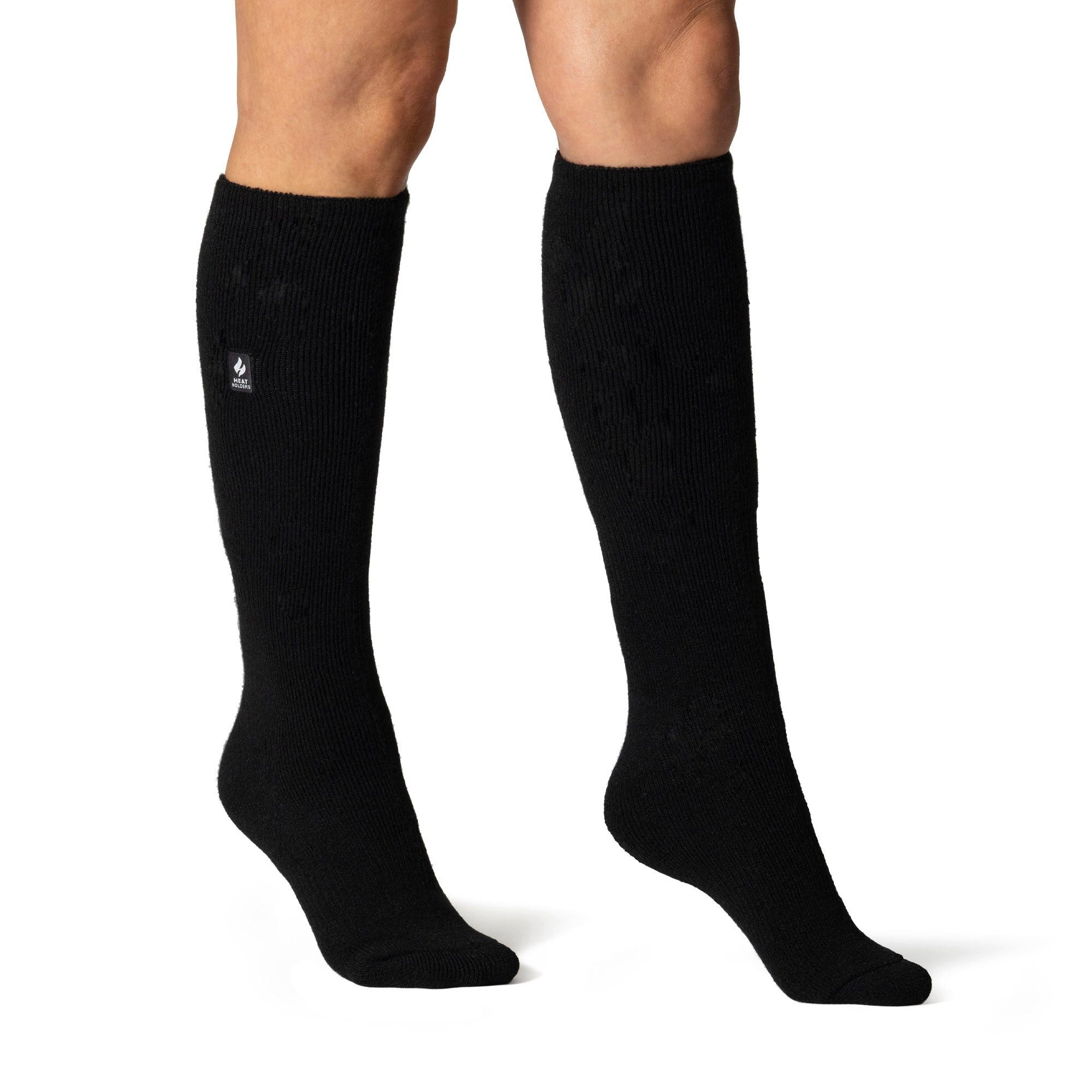 Thermosocken