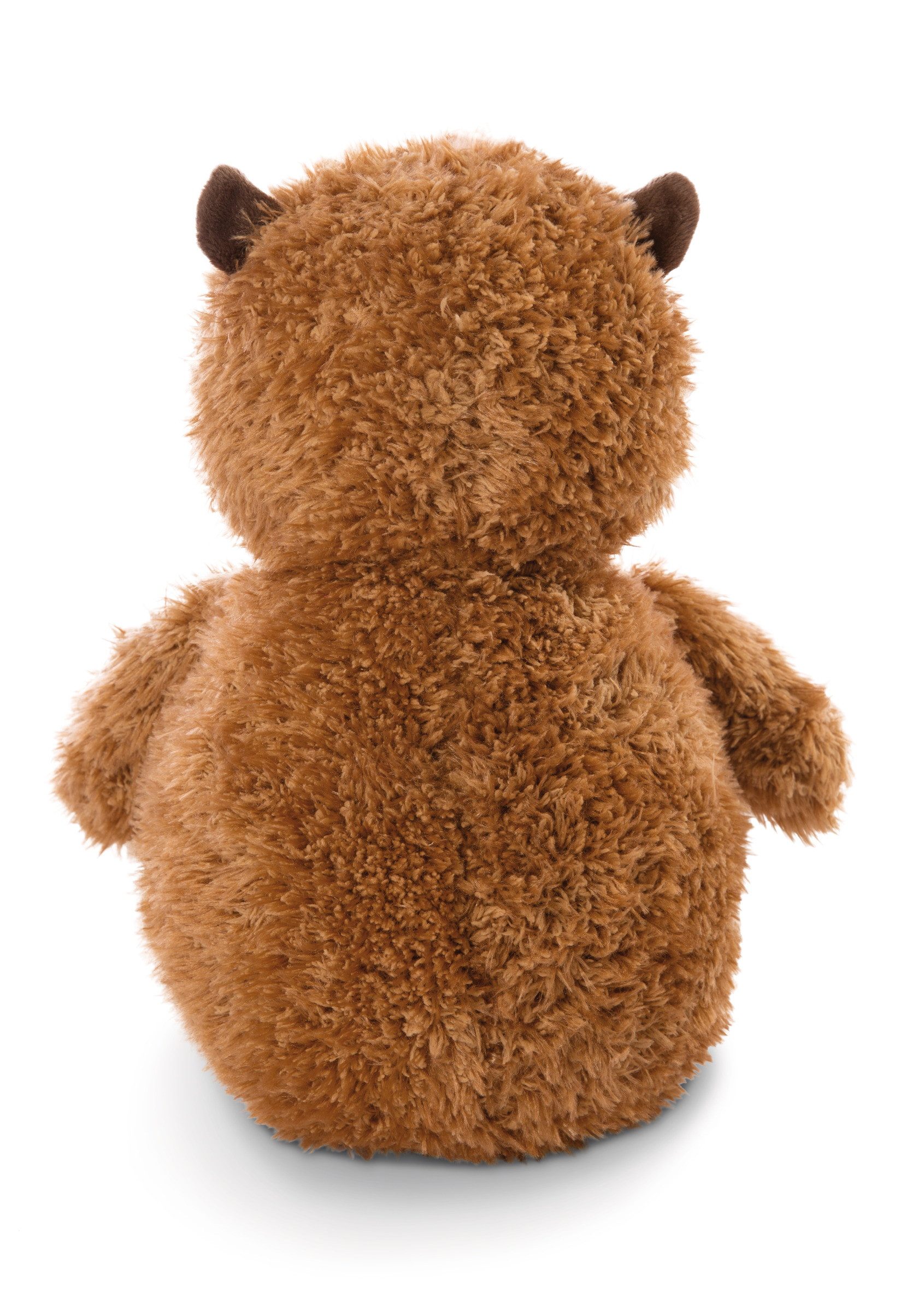 Nici Kuscheltier 46840 - Igel, 45 cm (1-St)