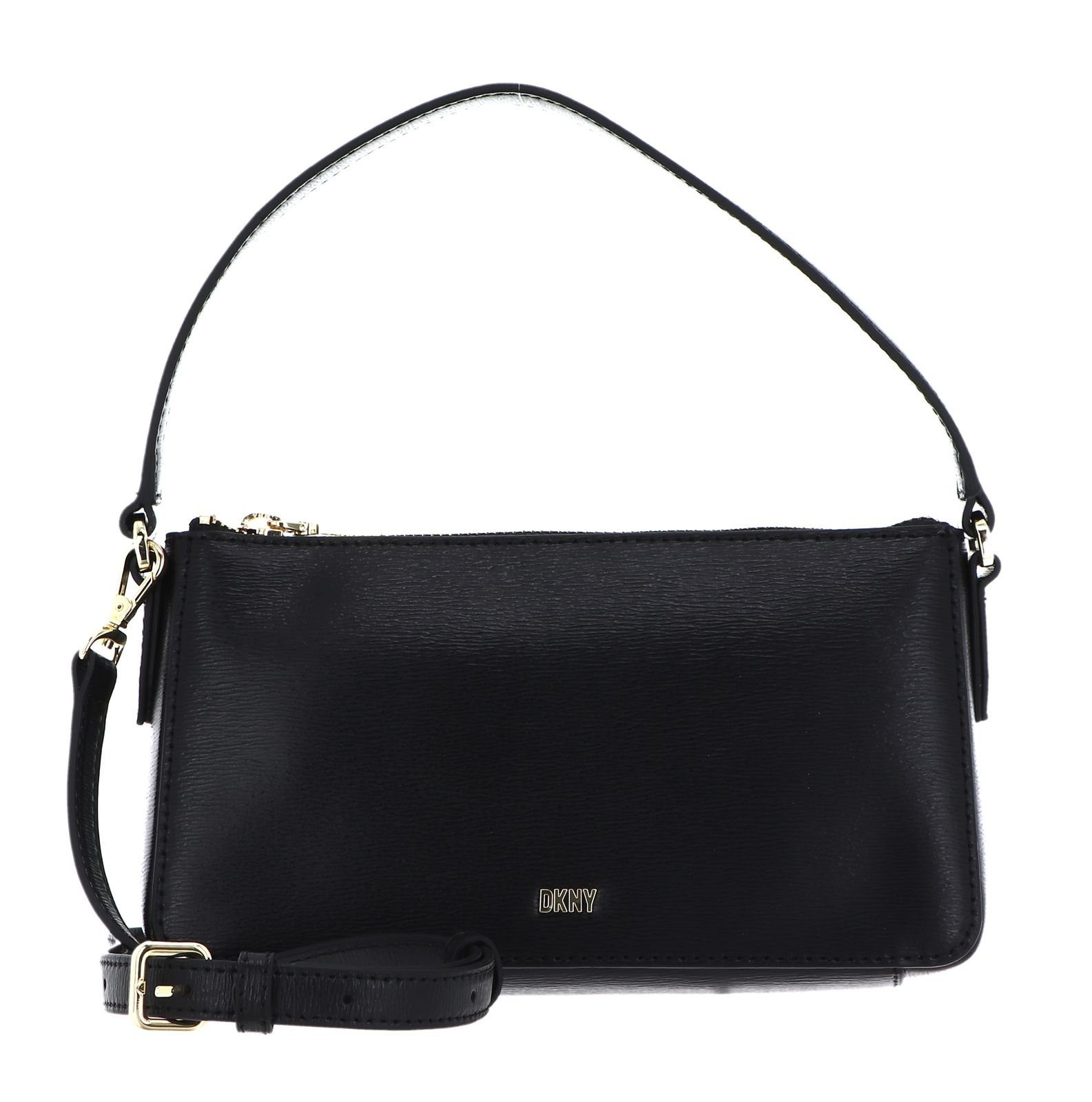 Handtasche Irina Sutt