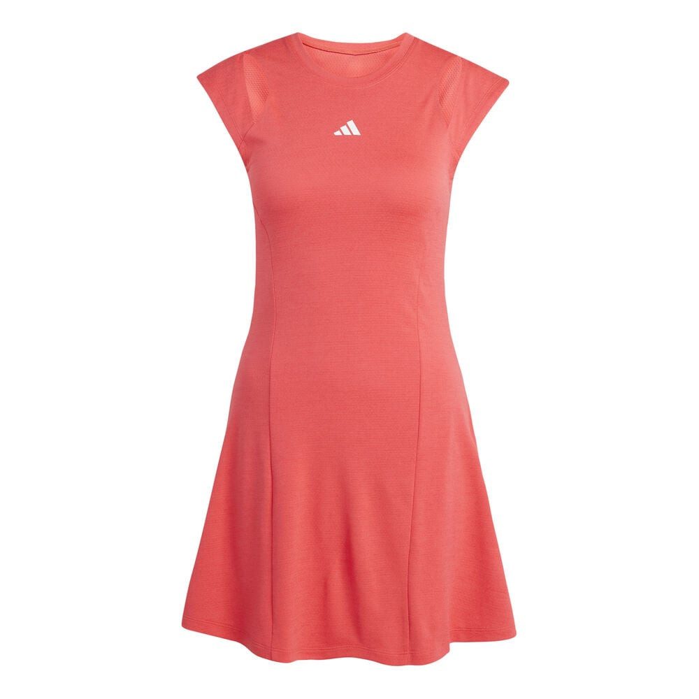adidas Sportswear Tenniskleid Dress Pro günstig online kaufen