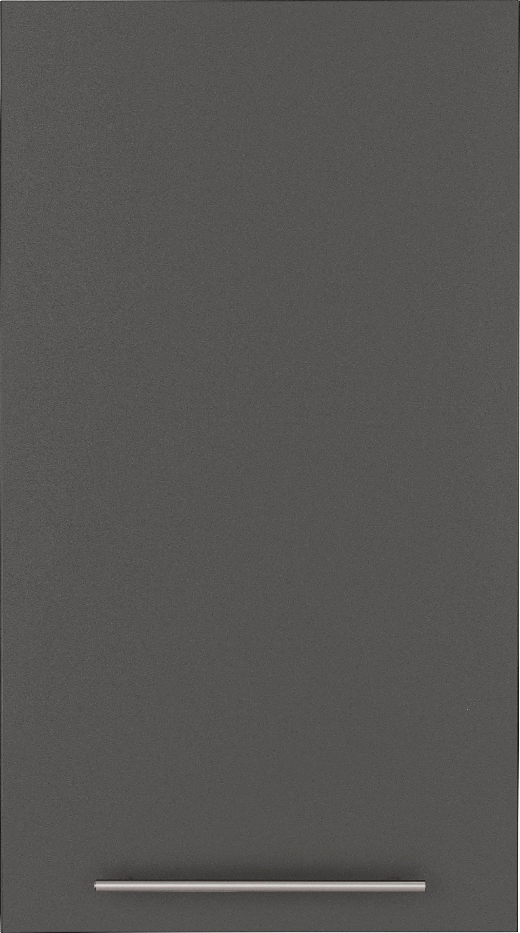 wiho Küchen Hängeschrank "Unna", 50 cm breit, 90 cm hoch günstig online kaufen