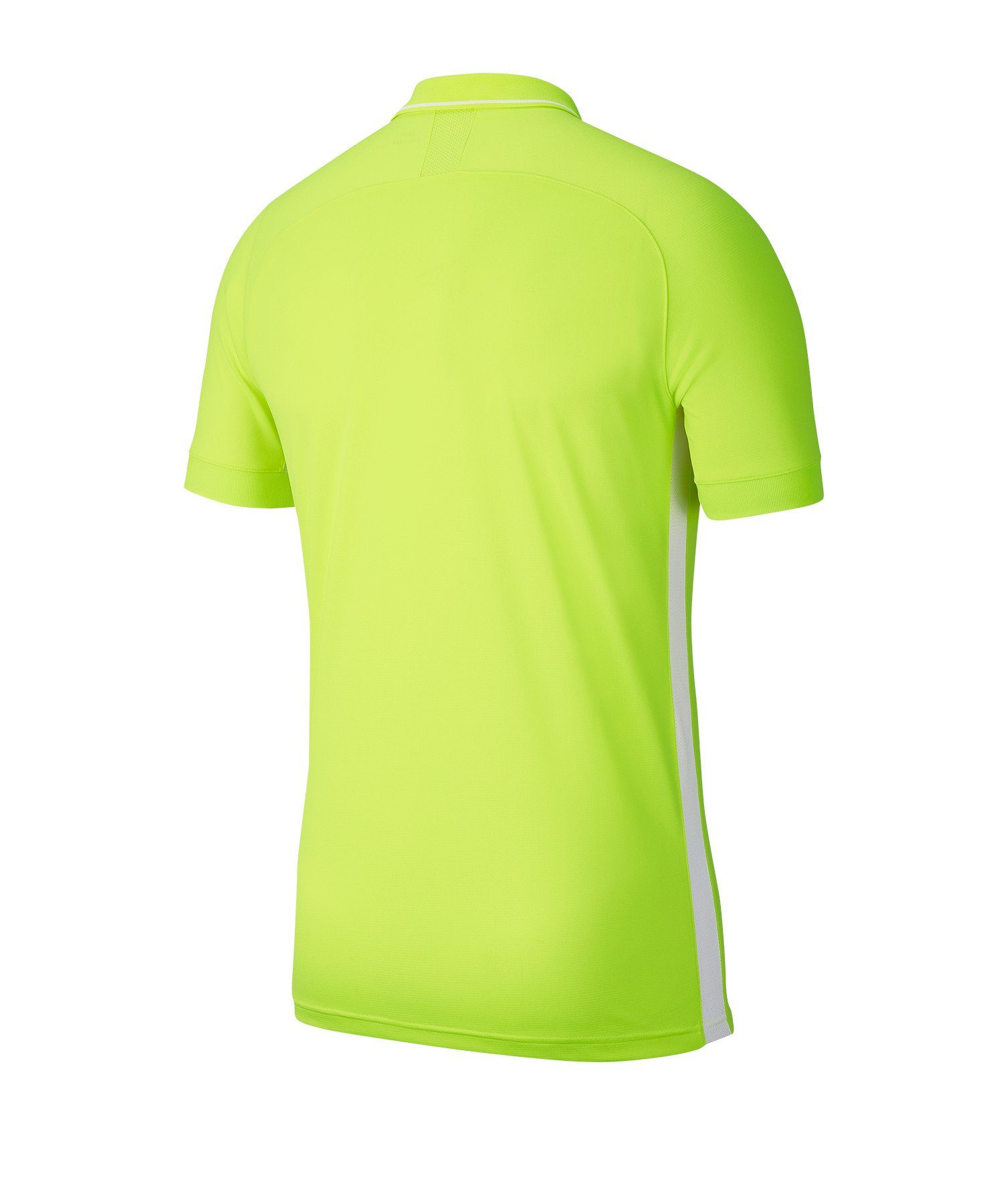 Nike T-Shirt Nike Performance Academy 19 Poloshirt Polos Herren Polyester günstig online kaufen