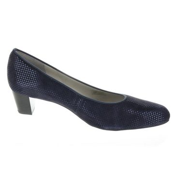 Ara Pumps KNOKKE Pumps