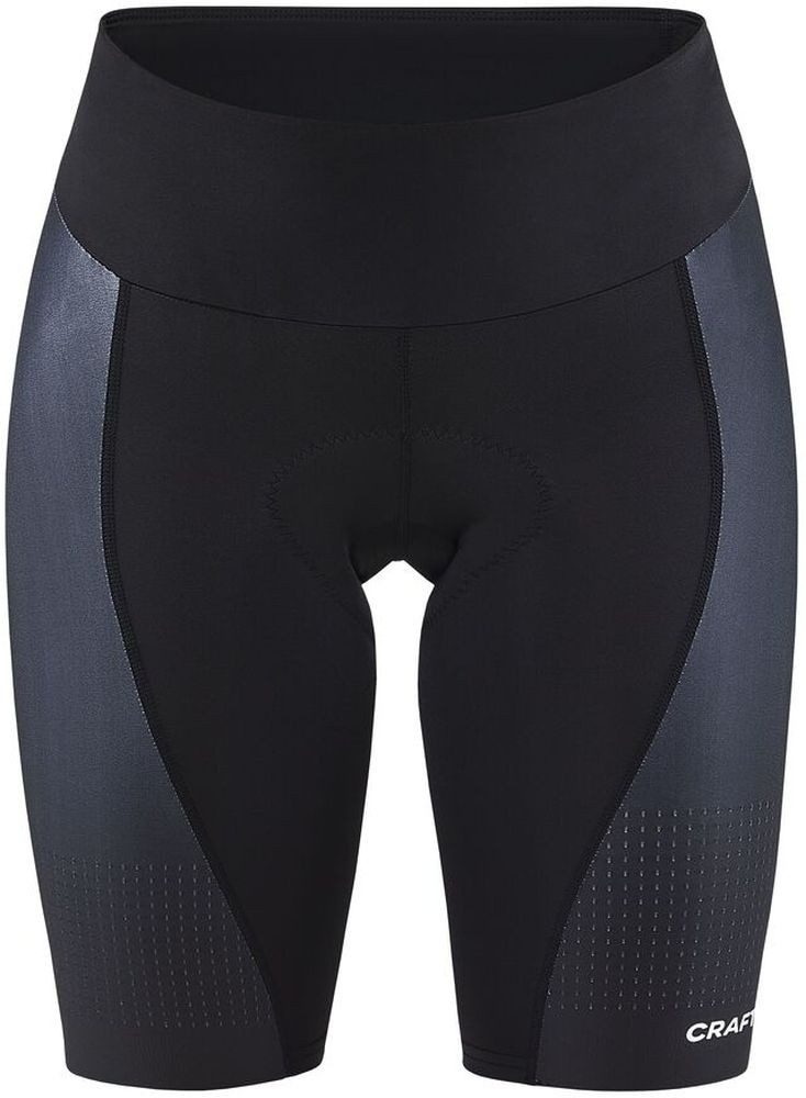 Sporthose Pro Nano Shorts W