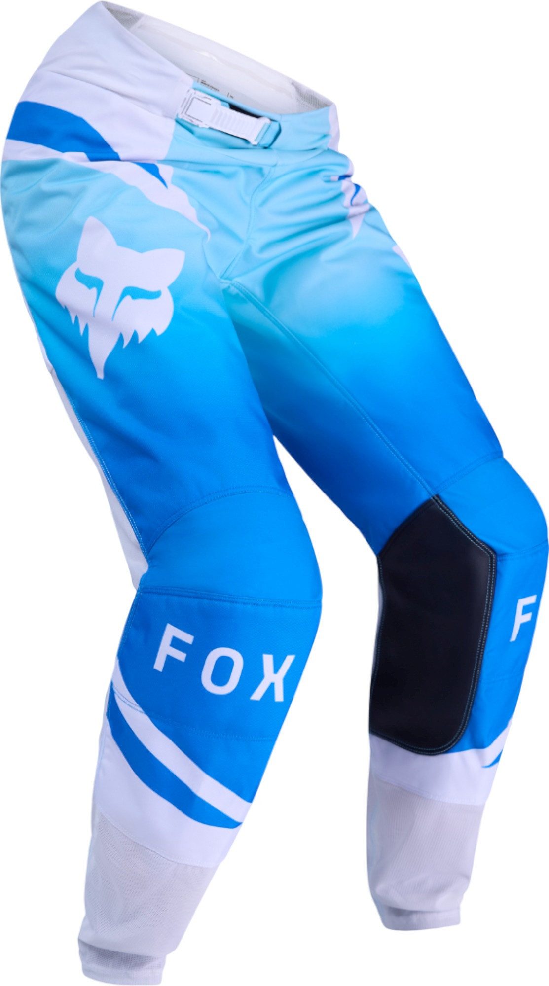 Fox Racing Motorradhose 180 Shield Damen Motocross Hose abriebfest robust