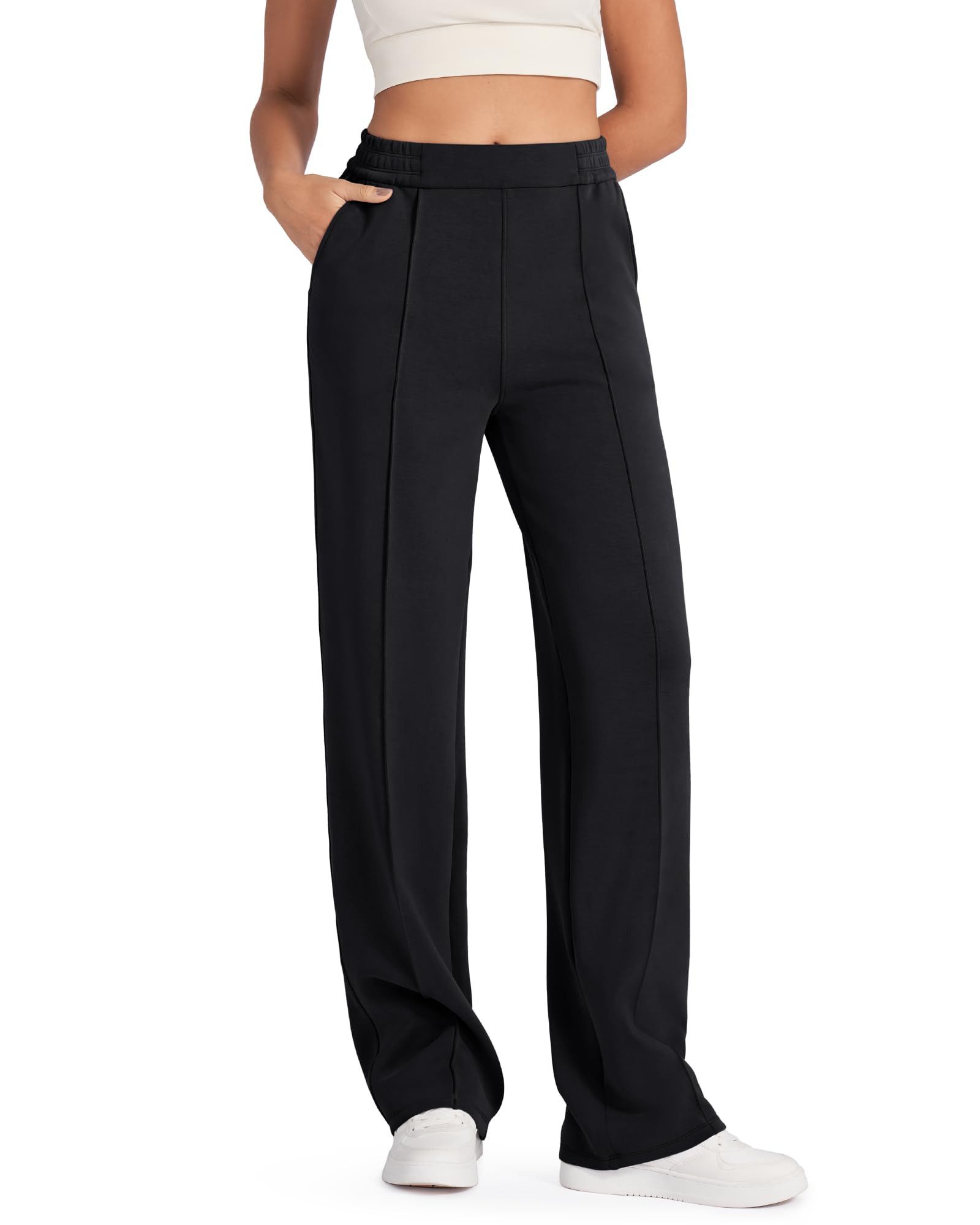 G4Free Jogginghose G4Free Damen Jogginghose weitem günstig online kaufen