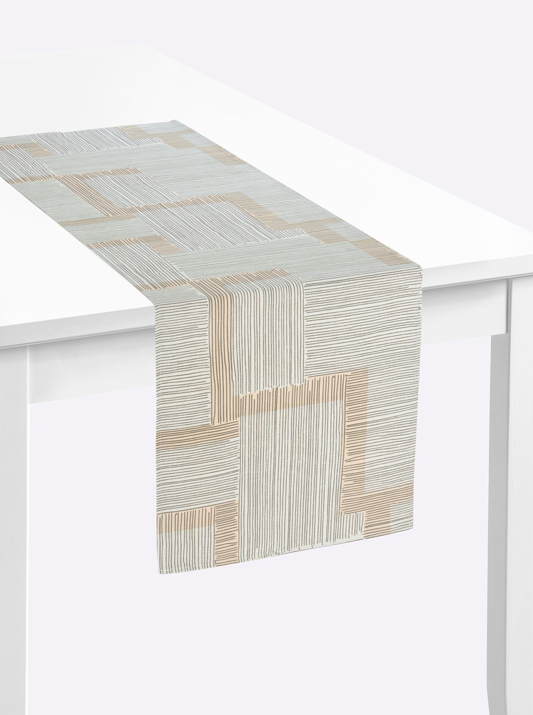 Witt Tischdecke Tischdecke