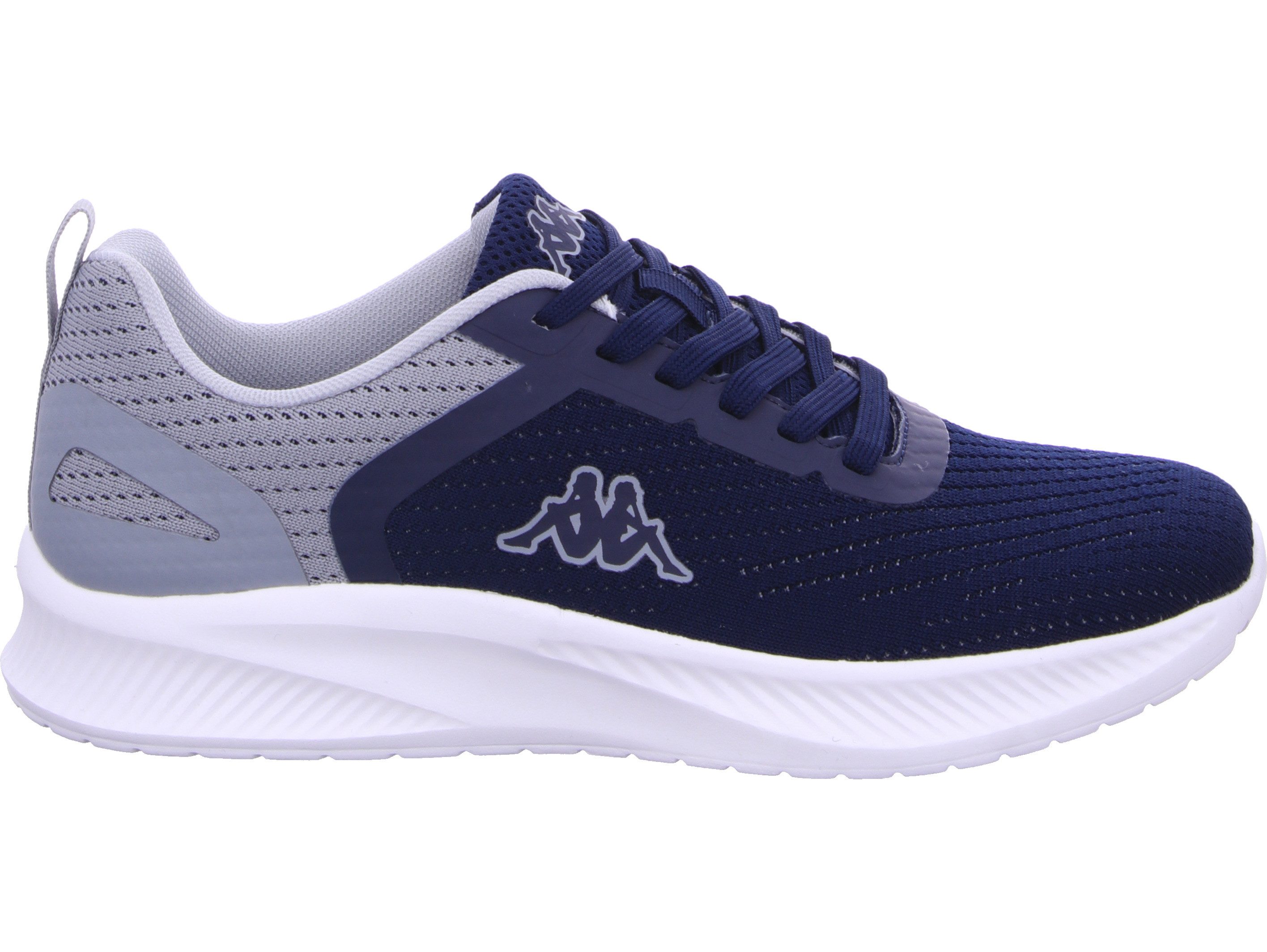 Kappa Schnürschuh günstig online kaufen