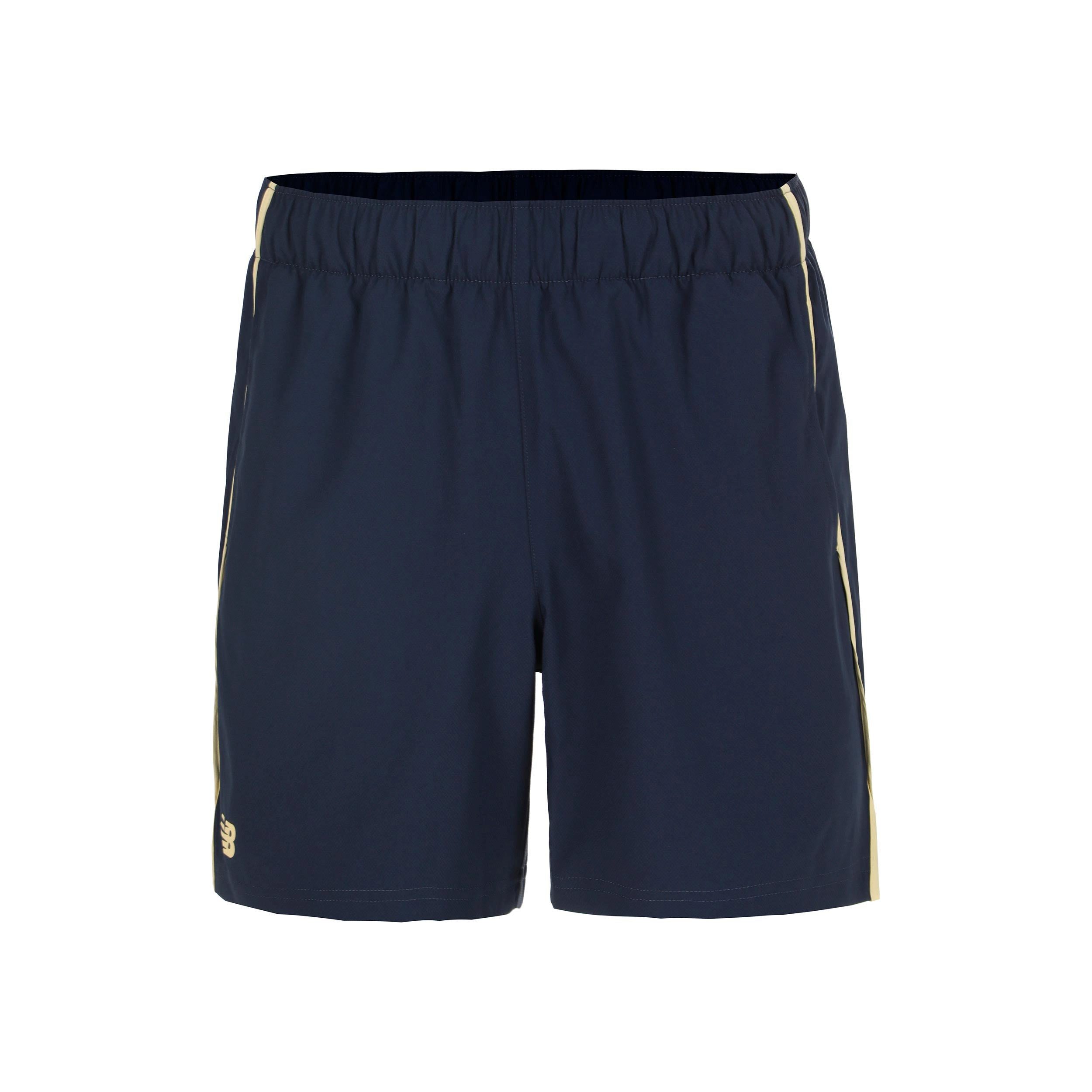 New Balance Shorts Tournament