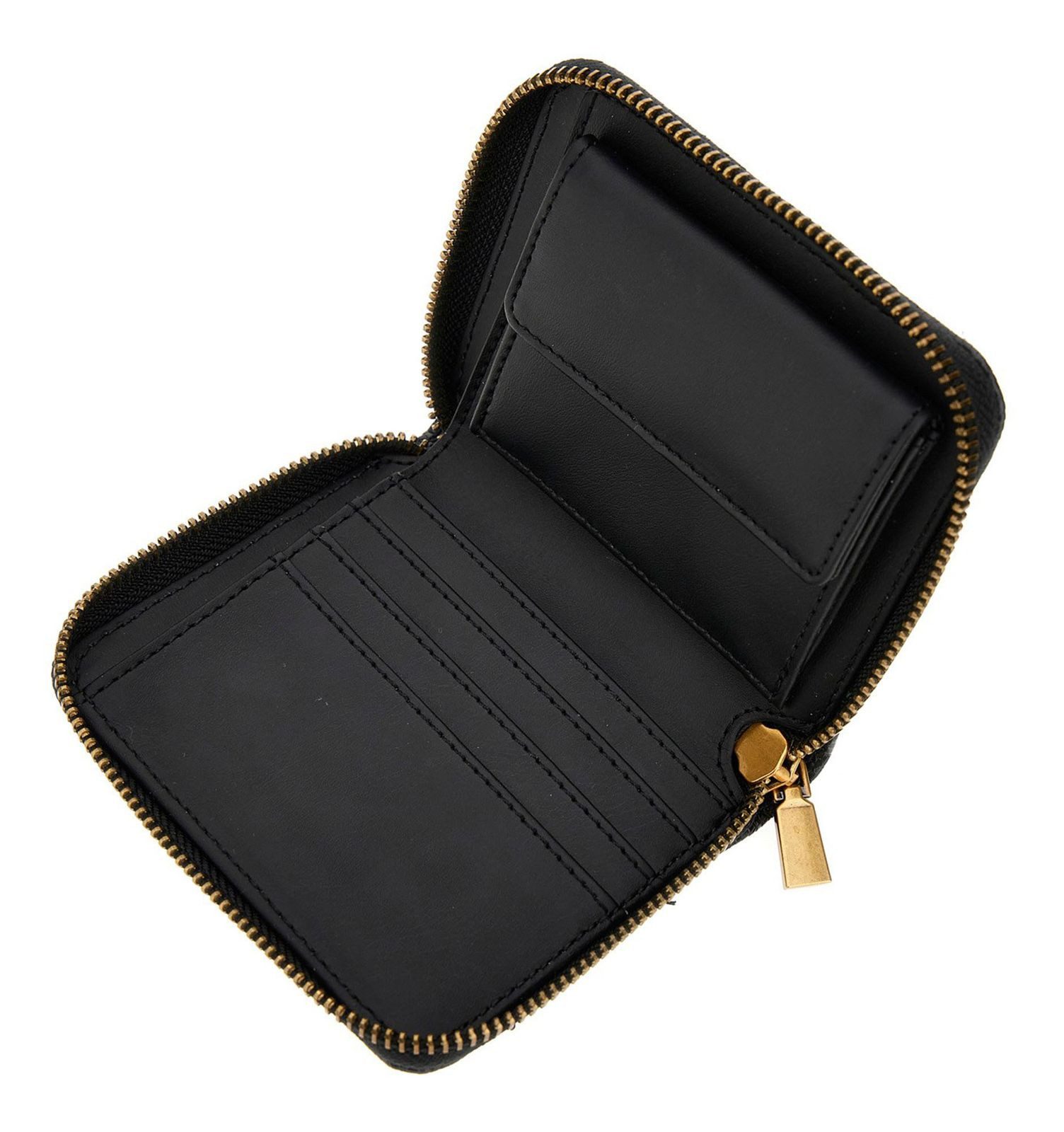 Guess Geldbörse Zip Around Wallet günstig online kaufen