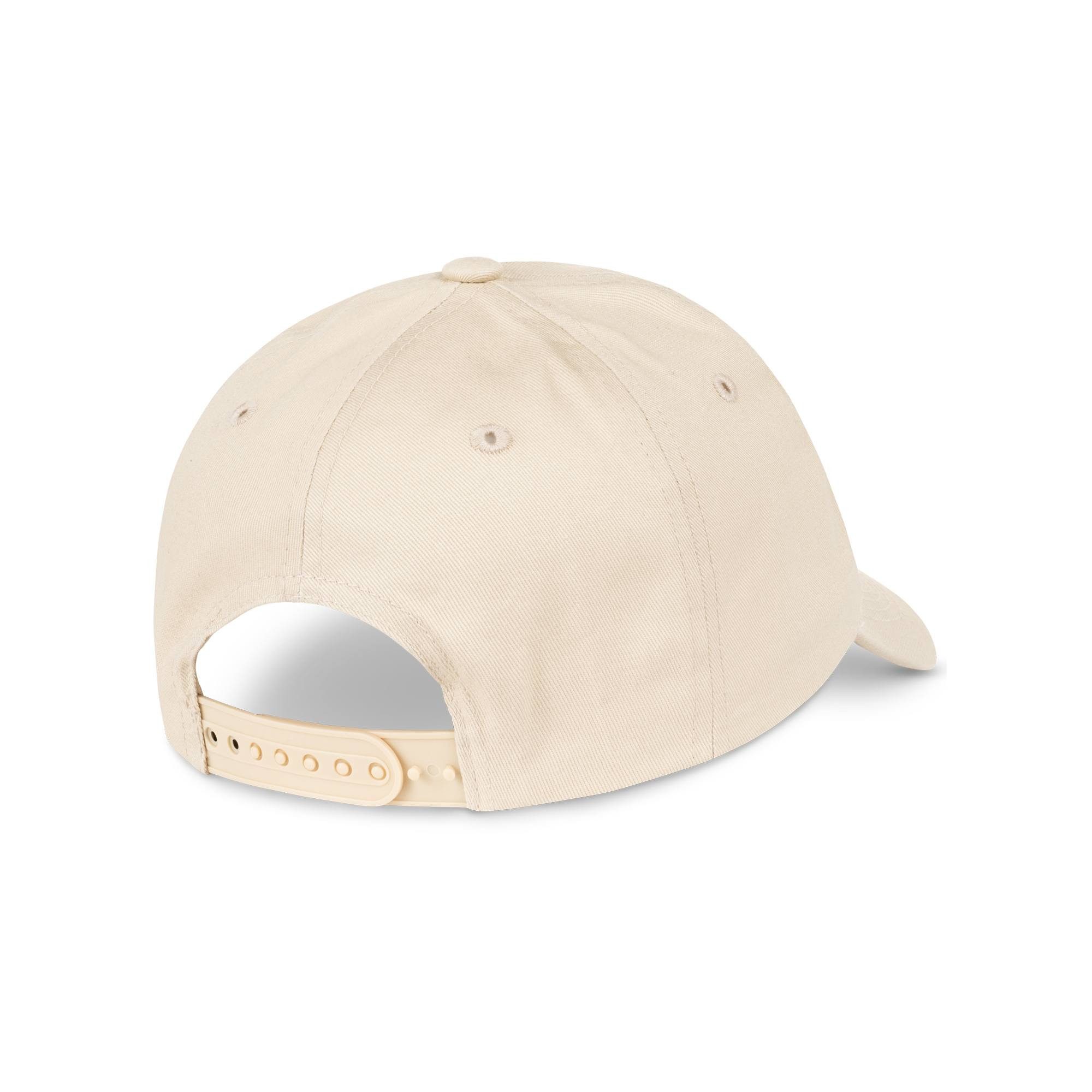 Lonsdale Baseball Cap Cap Lonsdale Cray (1-St)