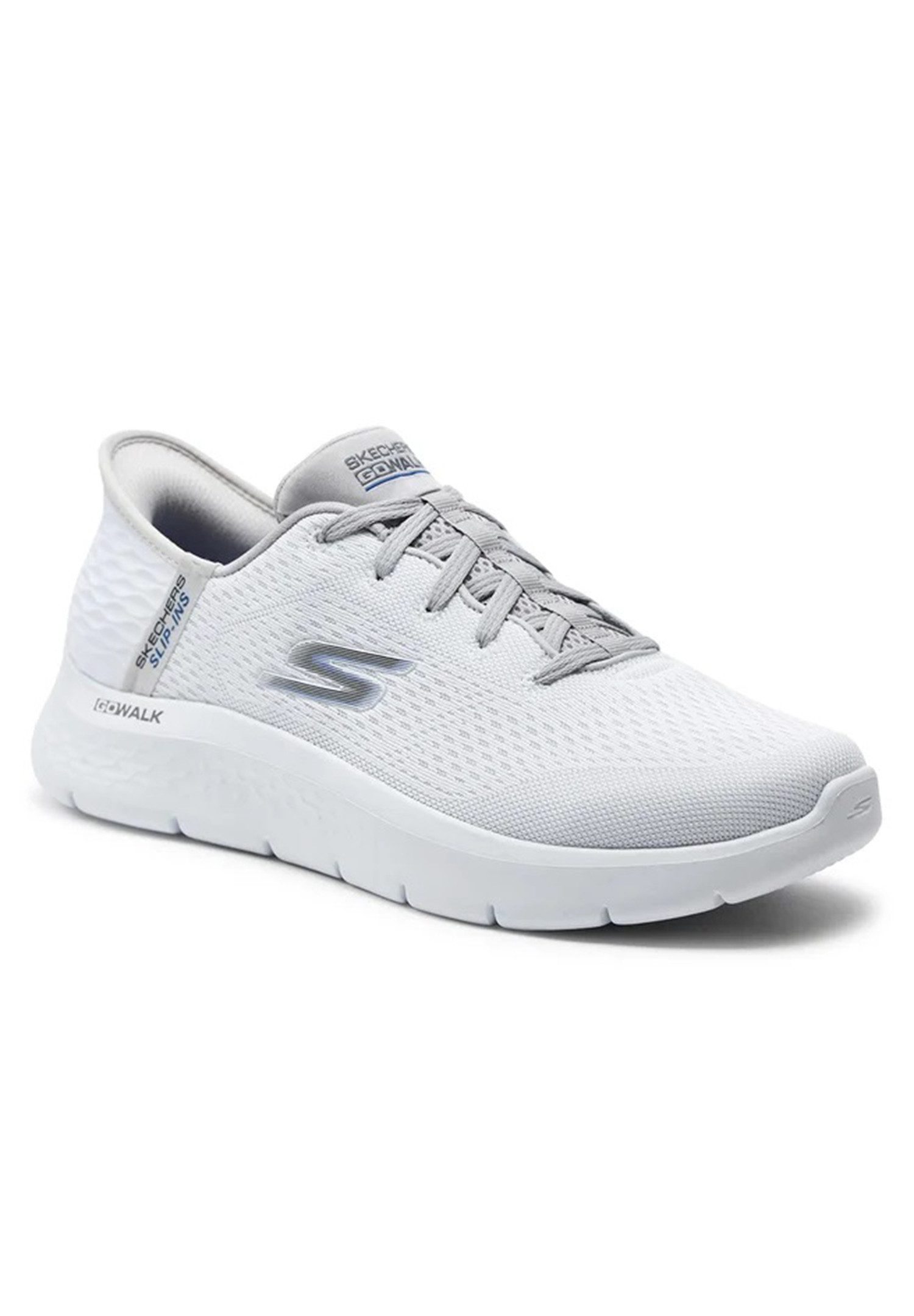 Skechers GO WALK FLEX - New World Sneaker günstig online kaufen