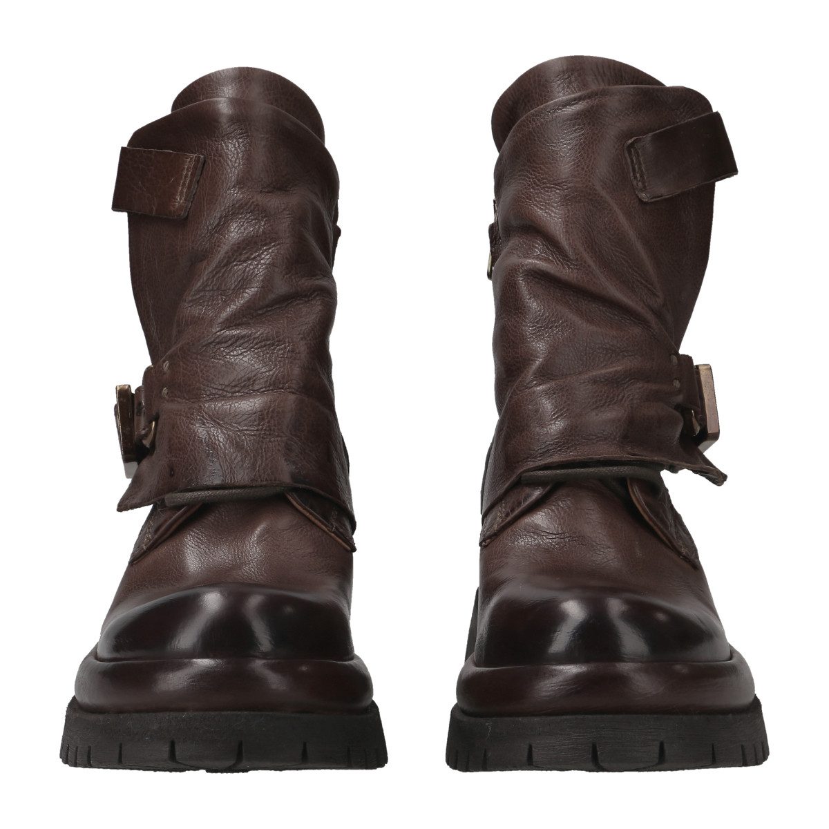 Airstep B51210 Stiefel günstig online kaufen