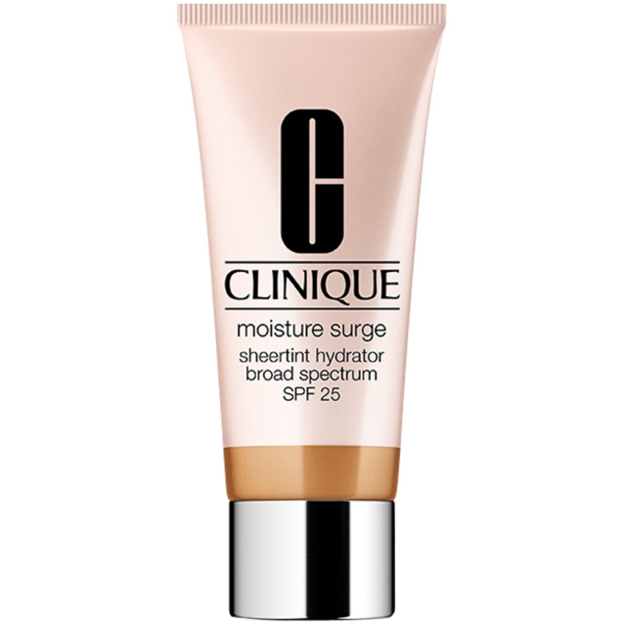 Gesichtspflege Moisture Surge Sheertint Hydrator SPF 25