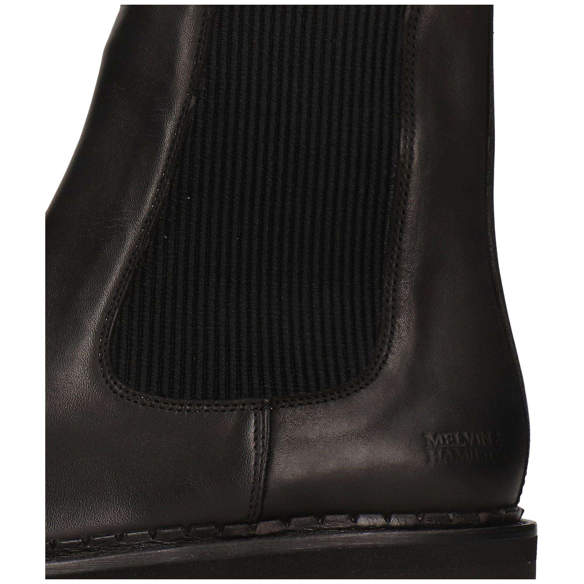 Detailansicht des Produkts 4