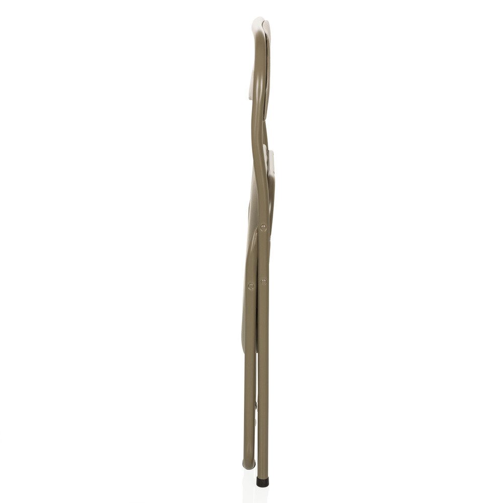 hjh OFFICE Klappstuhl Klappstuhl TUDELA BASIC günstig online kaufen