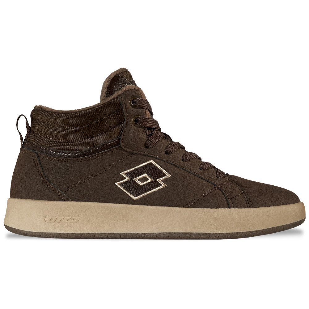 Lotto Sneaker