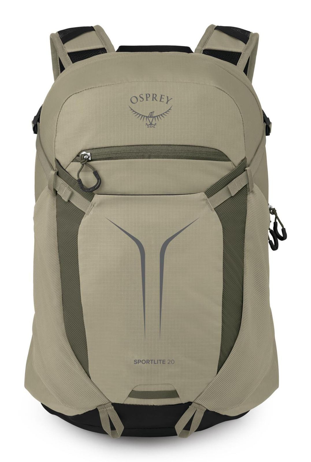 Osprey Wanderrucksack Hiking Backpack