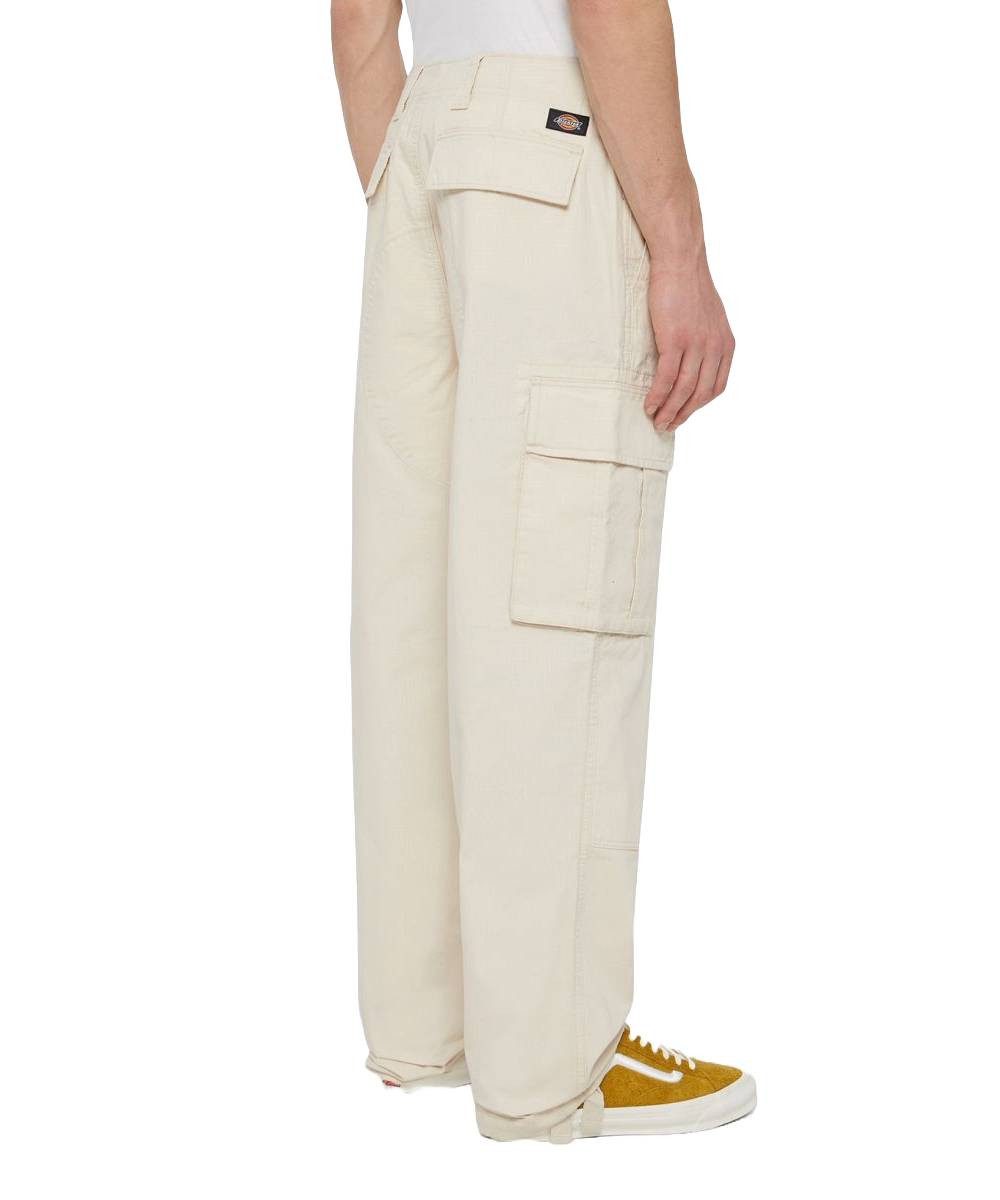 Dickies Cargohose Hose Dickies Eagle Bend