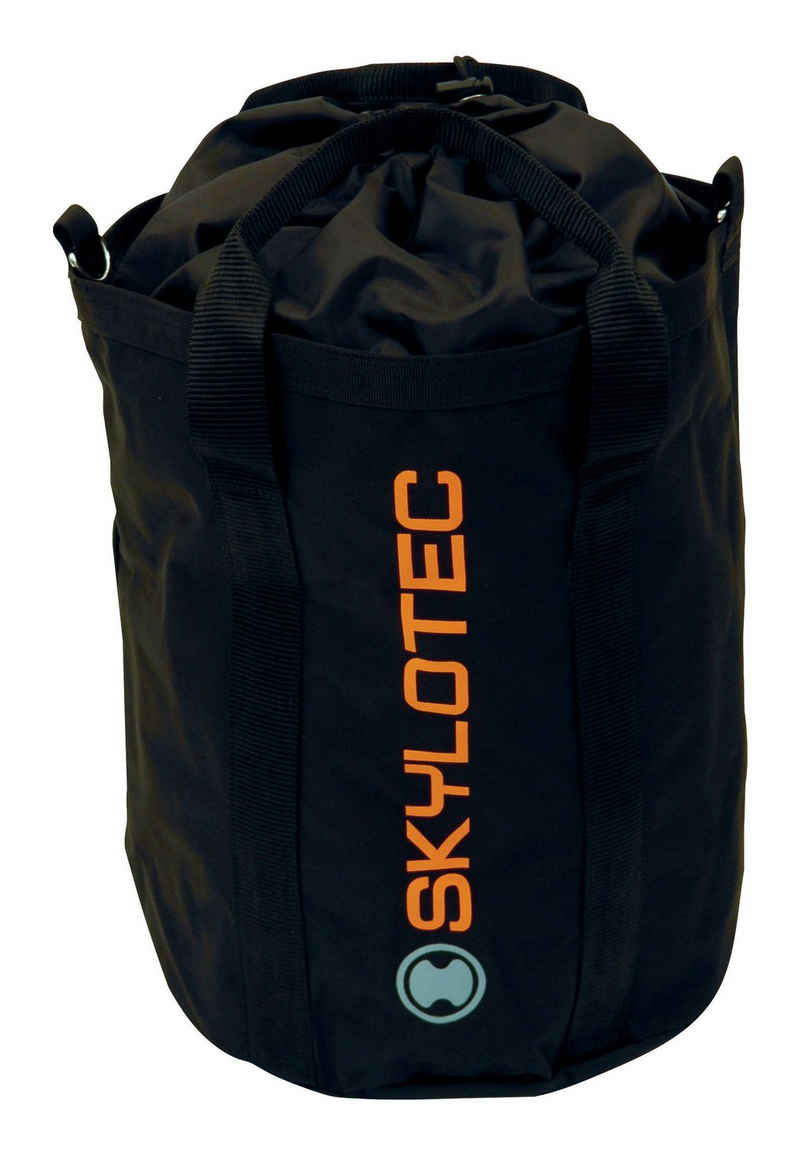 Skylotec Werkzeugtasche, Seiltasche Rope Bag, Größe 3, 300 x 400 mm