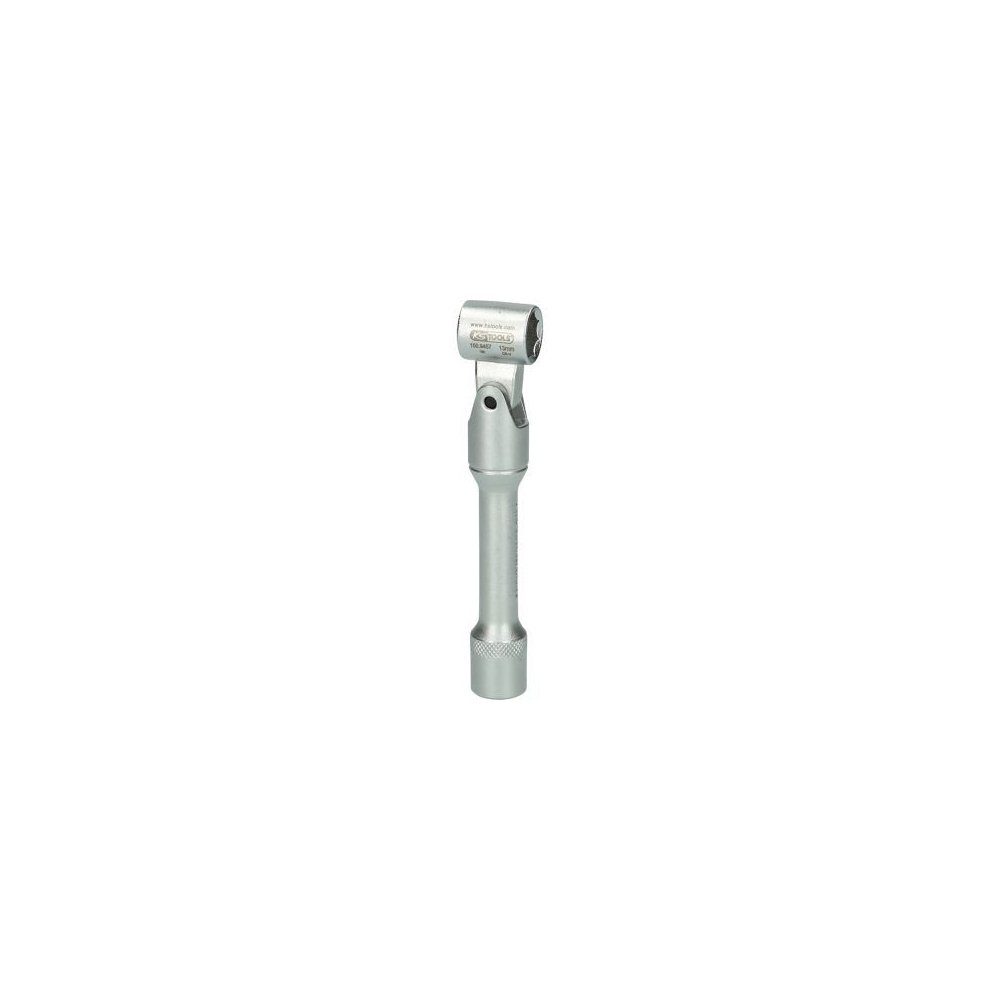 KS Tools Montagewerkzeug Spezial Gegenhalter-Schlüssel 150.9457, 150.9457