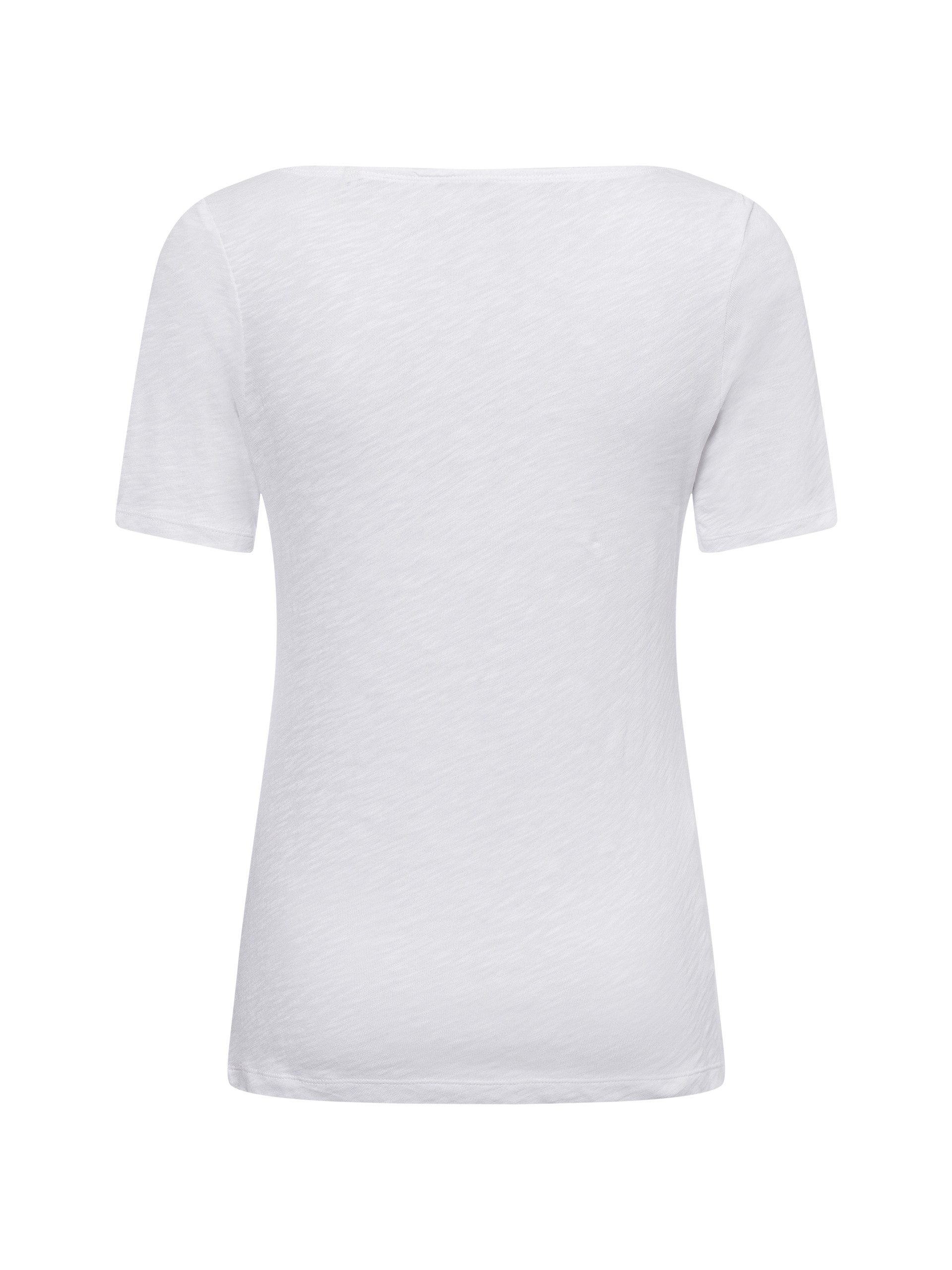 Marc O'Polo T-Shirt günstig online kaufen