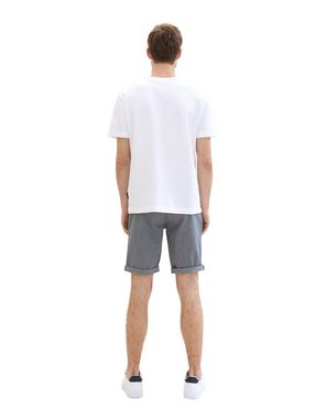 TOM TAILOR Shorts