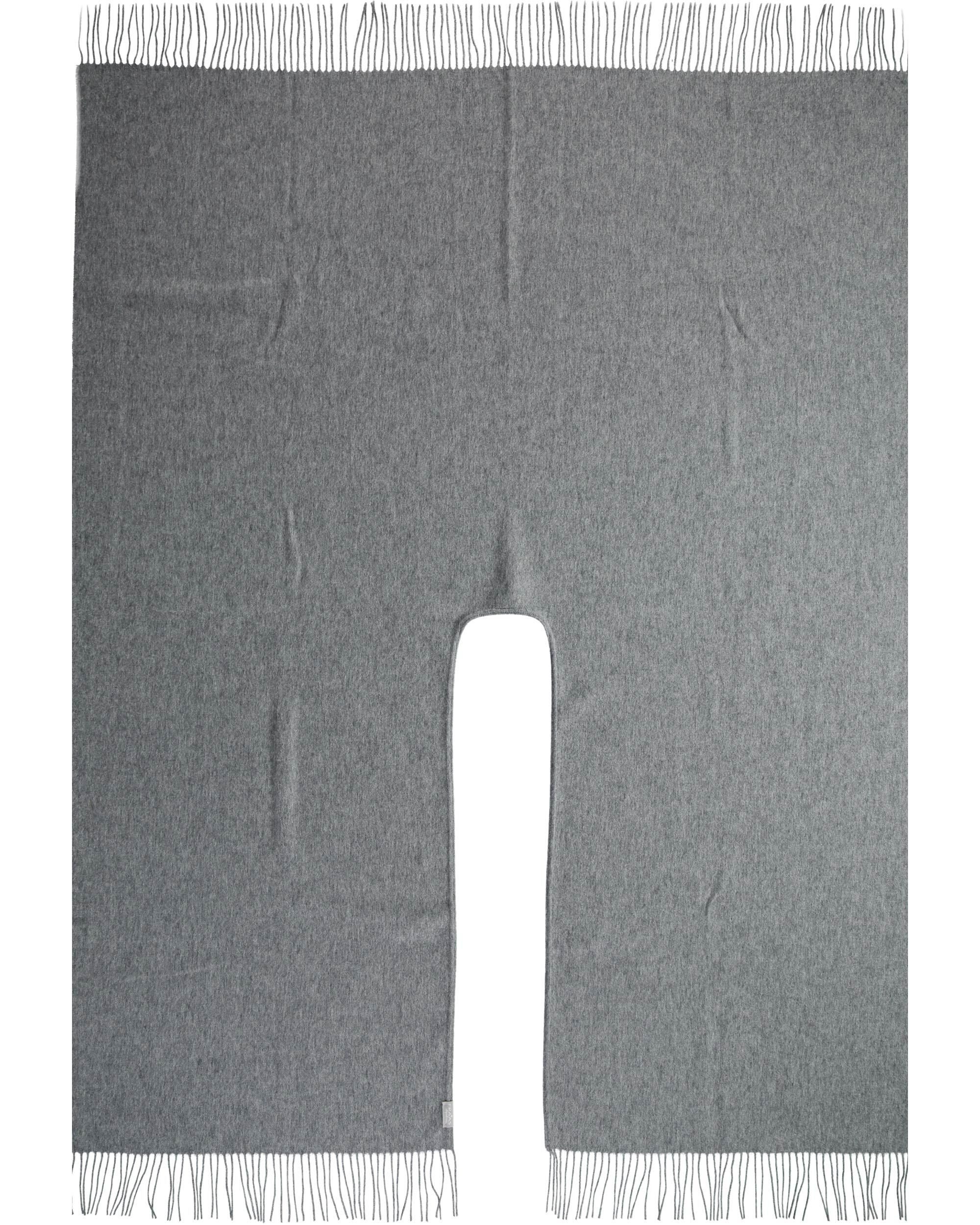 Fraas Poncho Wollponcho günstig online kaufen