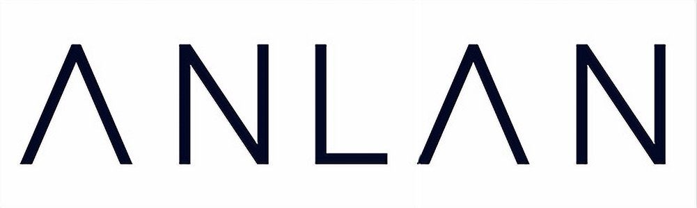 ANLAN